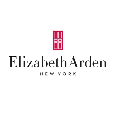 Elizabeth Arden