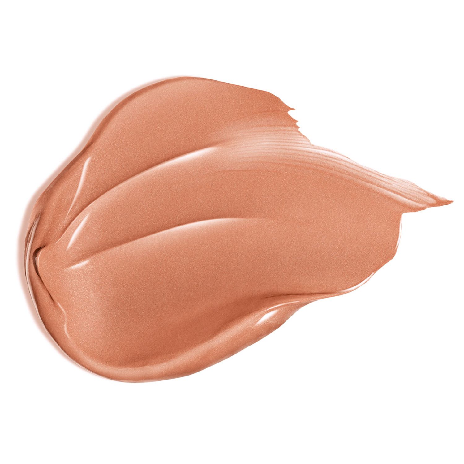 Joli Rouge Refill