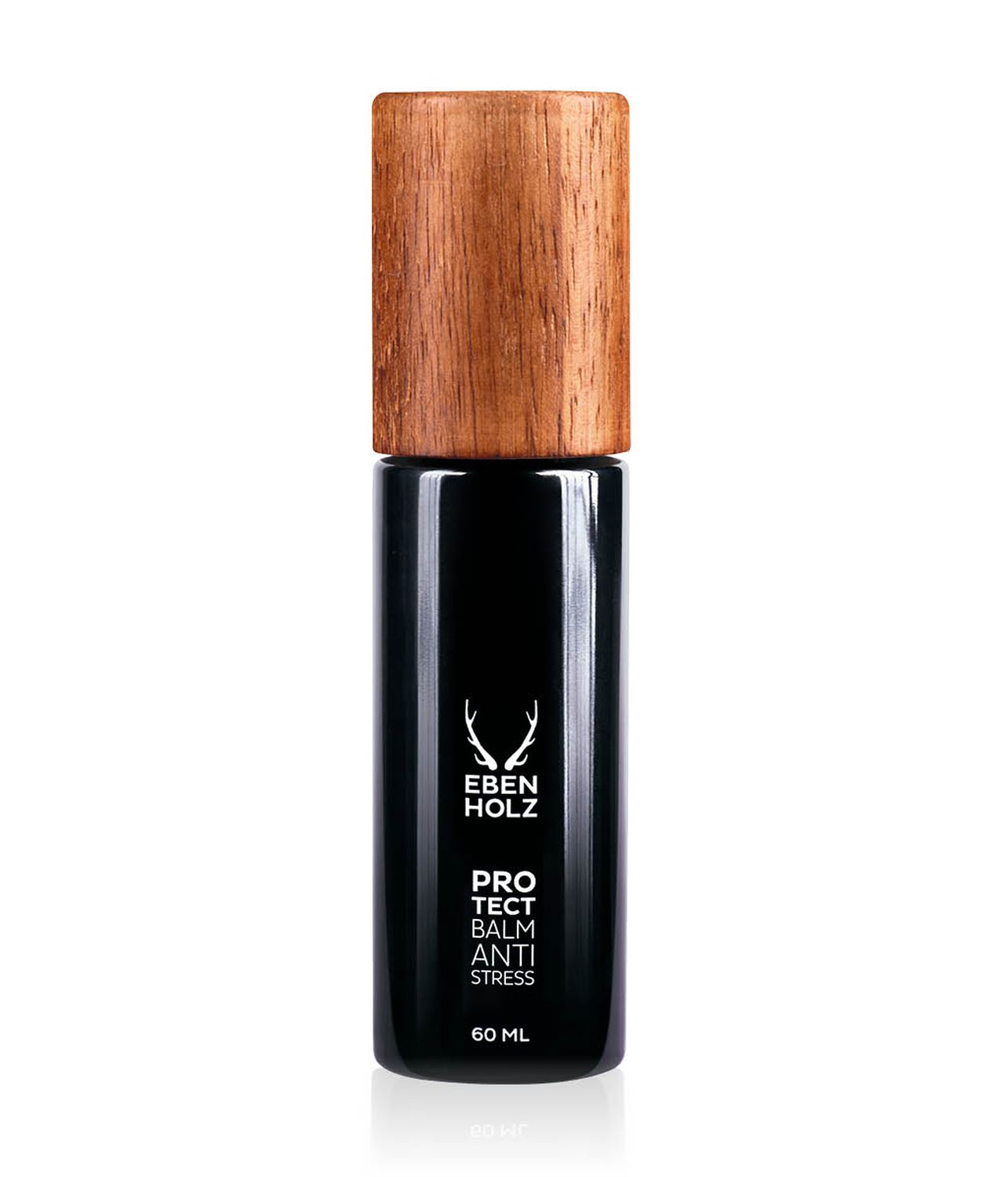 PROTECT BALM ANTI STRESS beruhigender Balsam