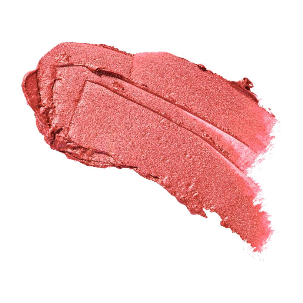 Perfect Color Lipstick