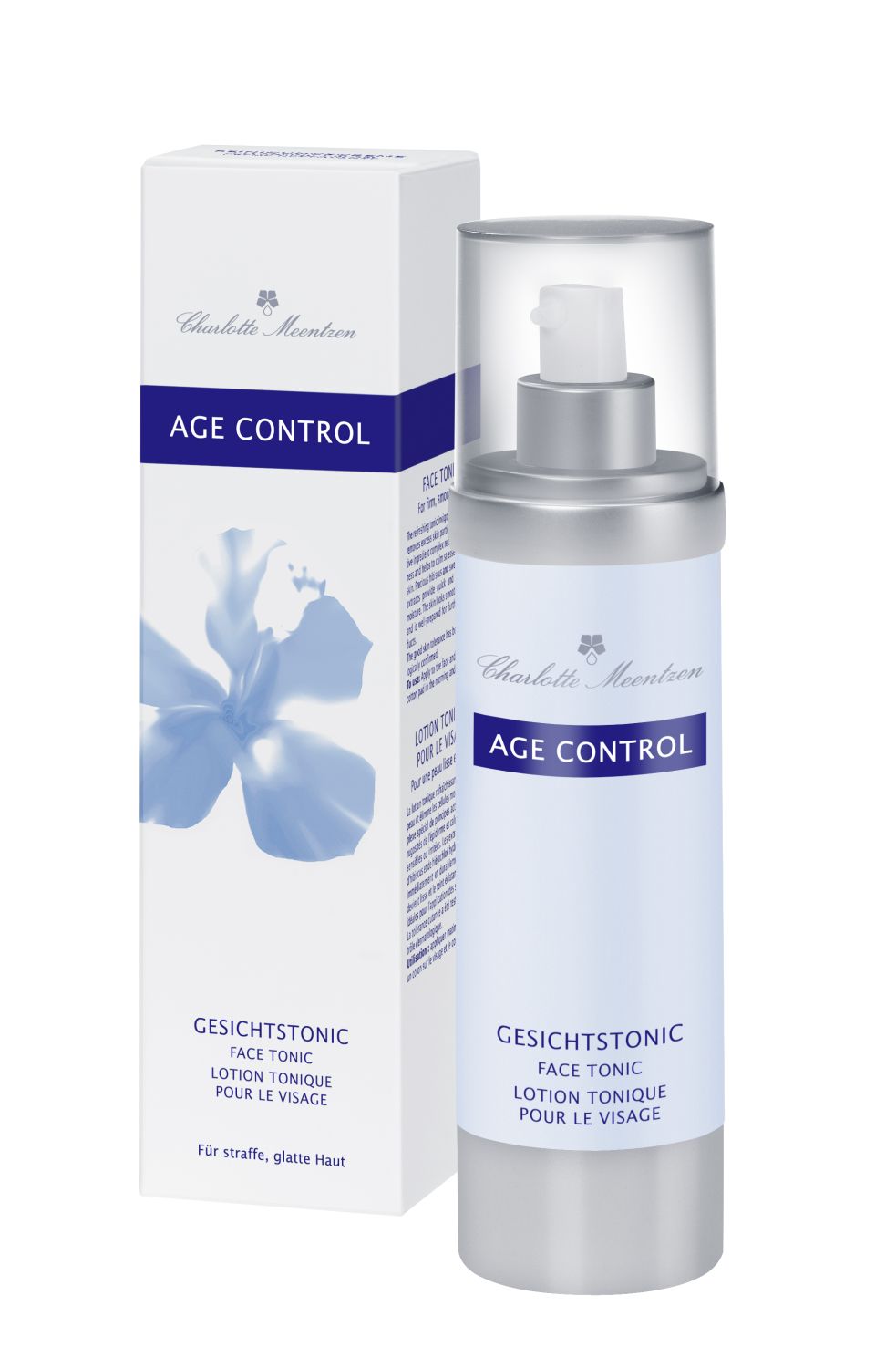 Age Control Gesichtstonic