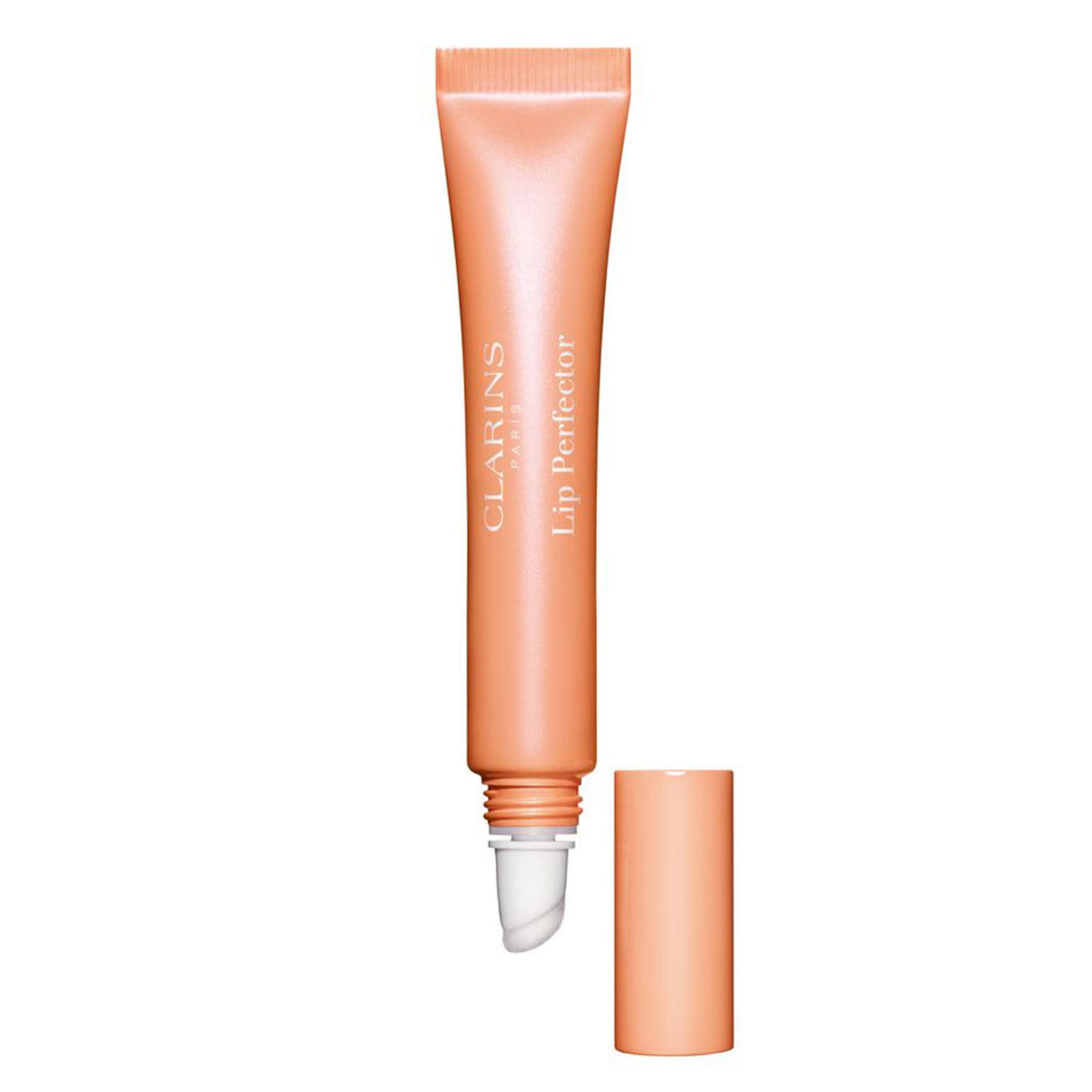 Lip Perfector