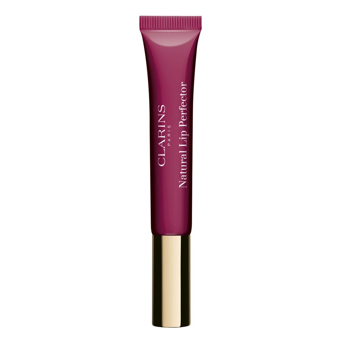 Lip Perfector