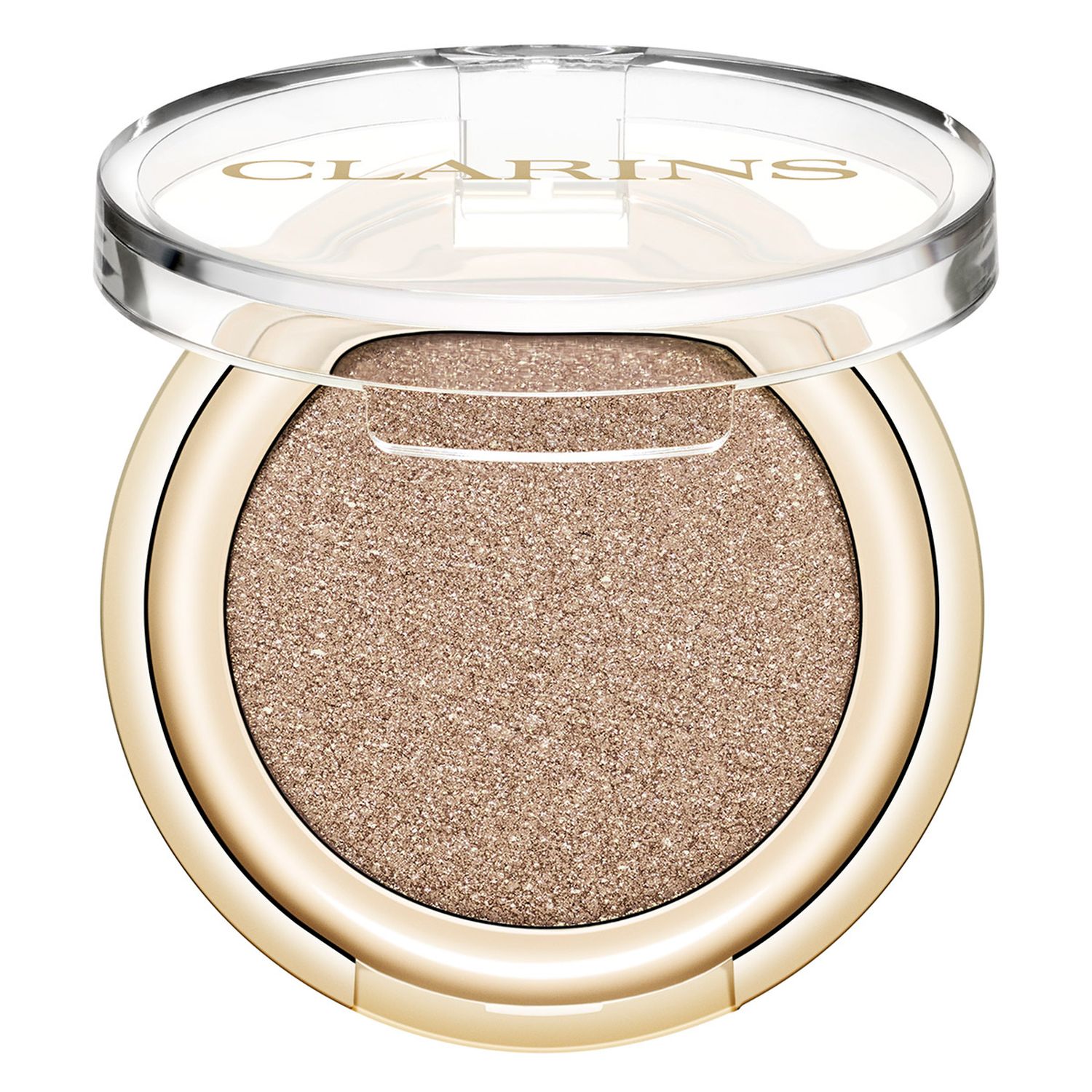 Ombre Skin Pearly