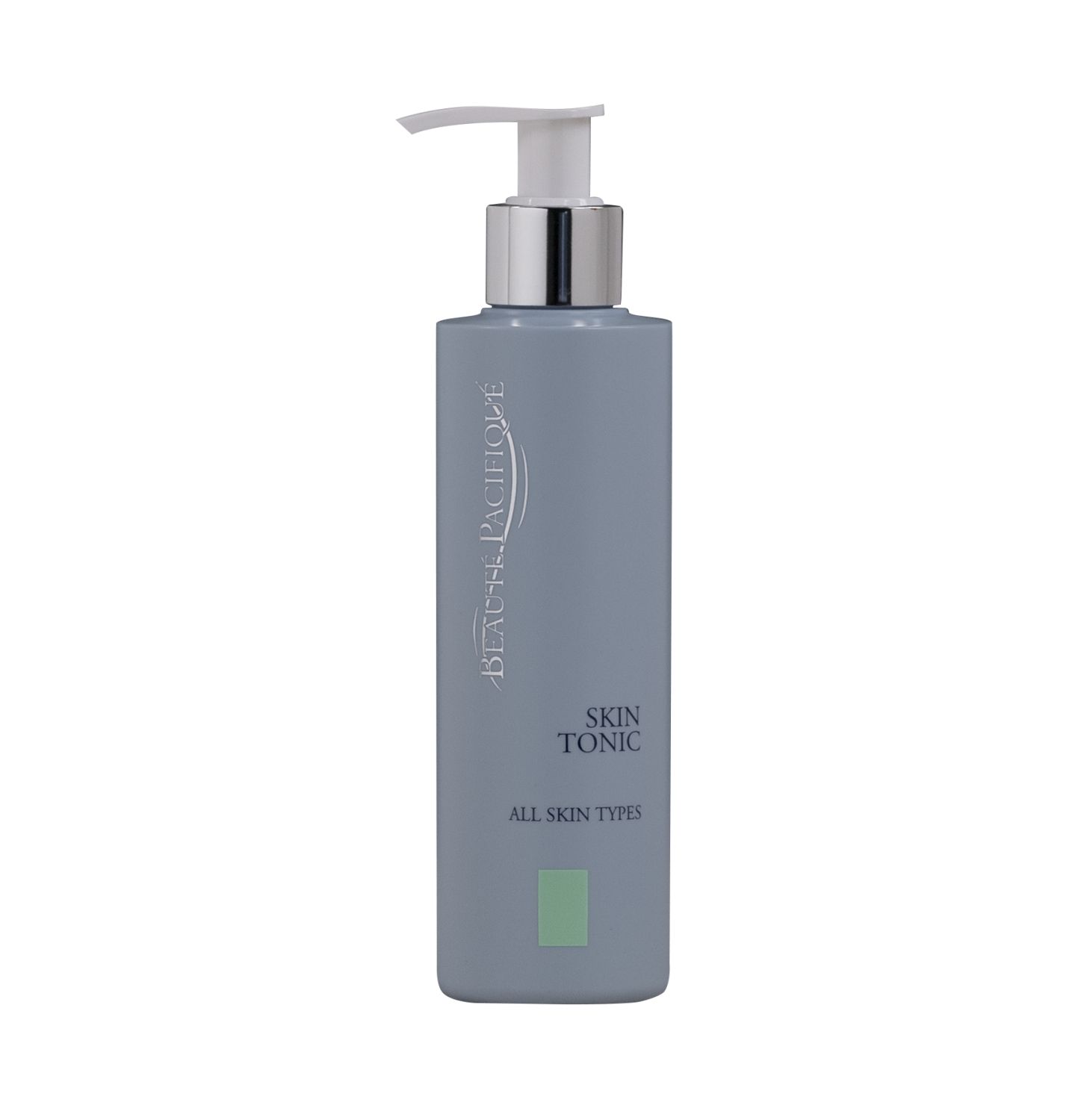 SKIN TONIC ALL SKIN - FLASCHE mit Spender