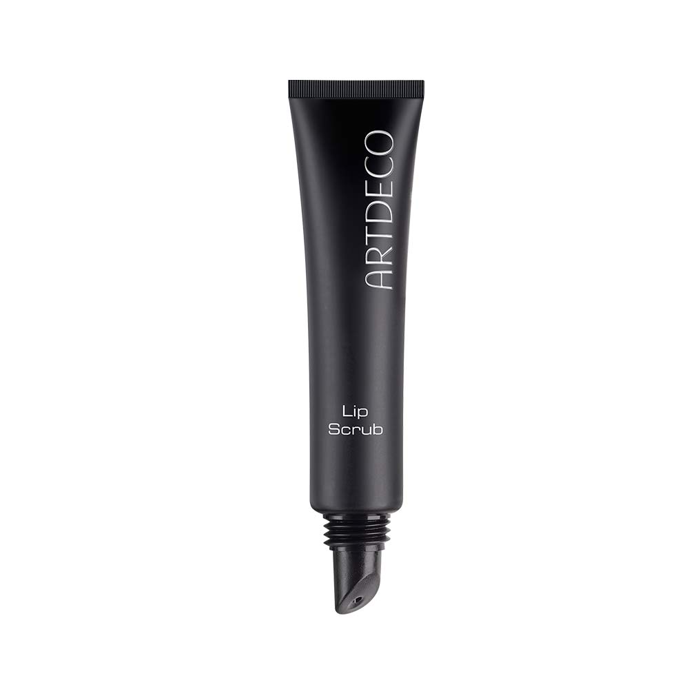 Lip Scrub