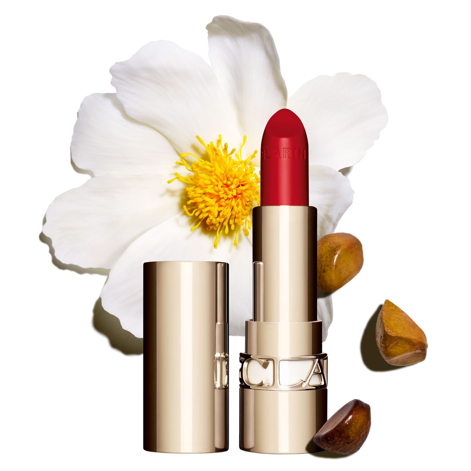 Joli Rouge Refill