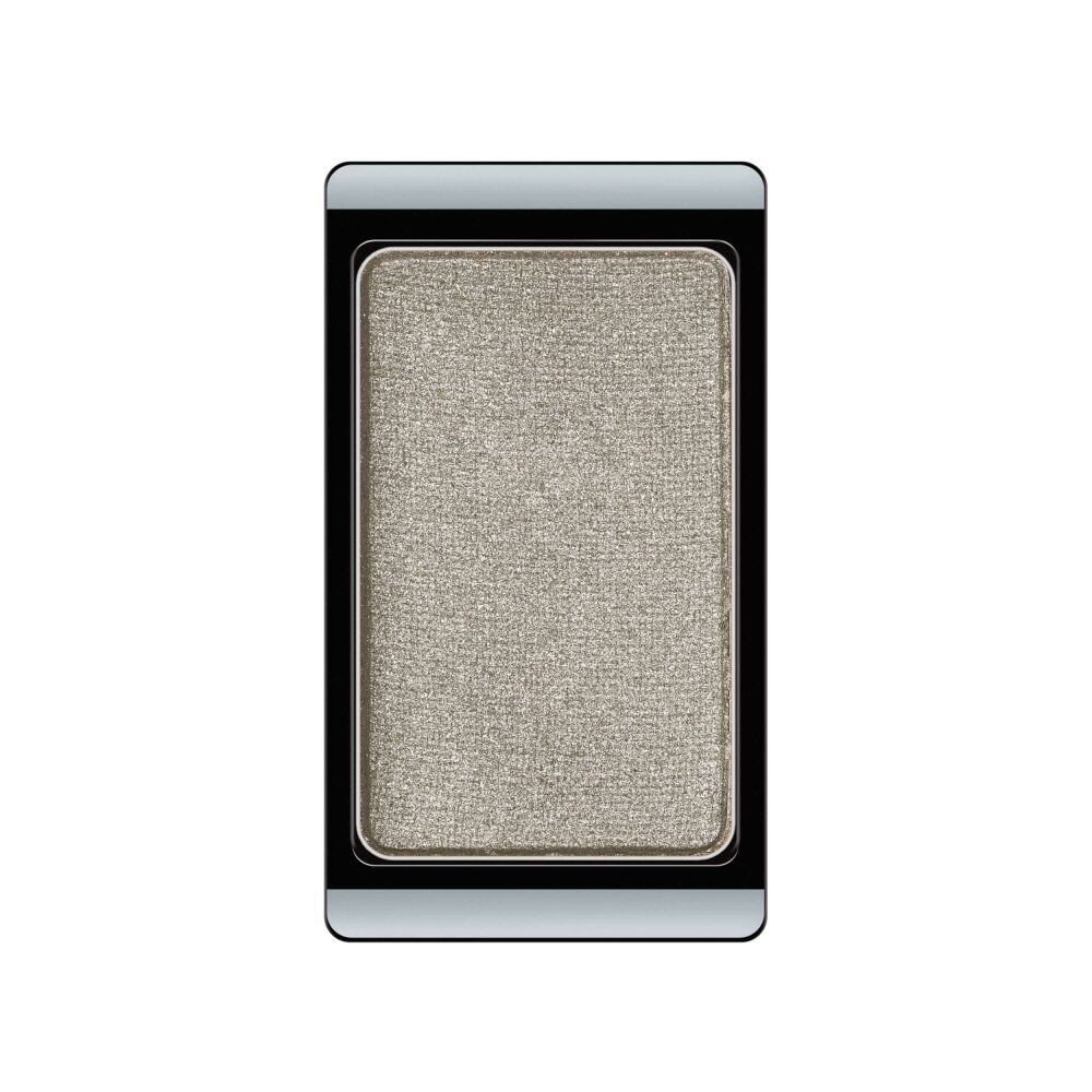 Eyeshadow pearl