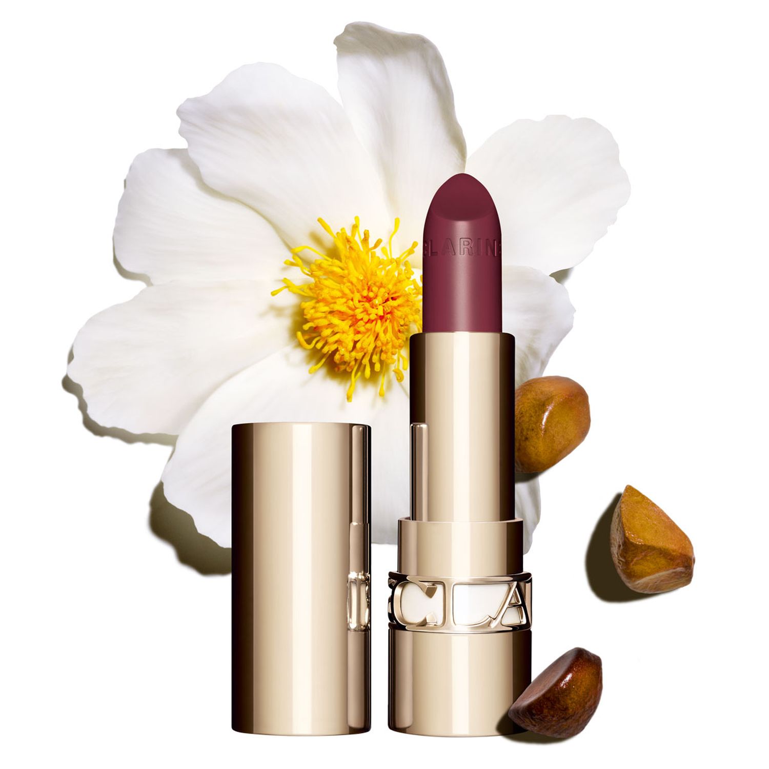 Joli Rouge Refill