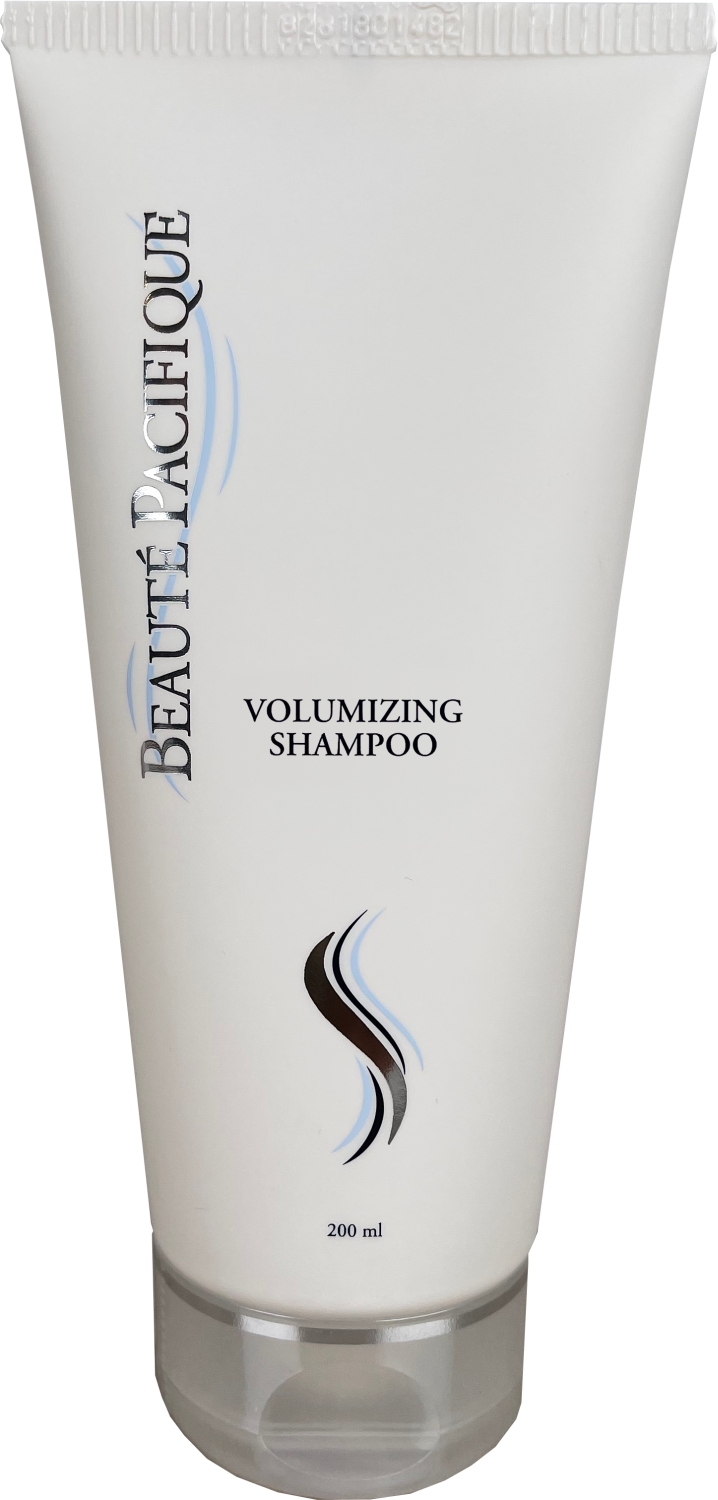 Shampoo Volumizing