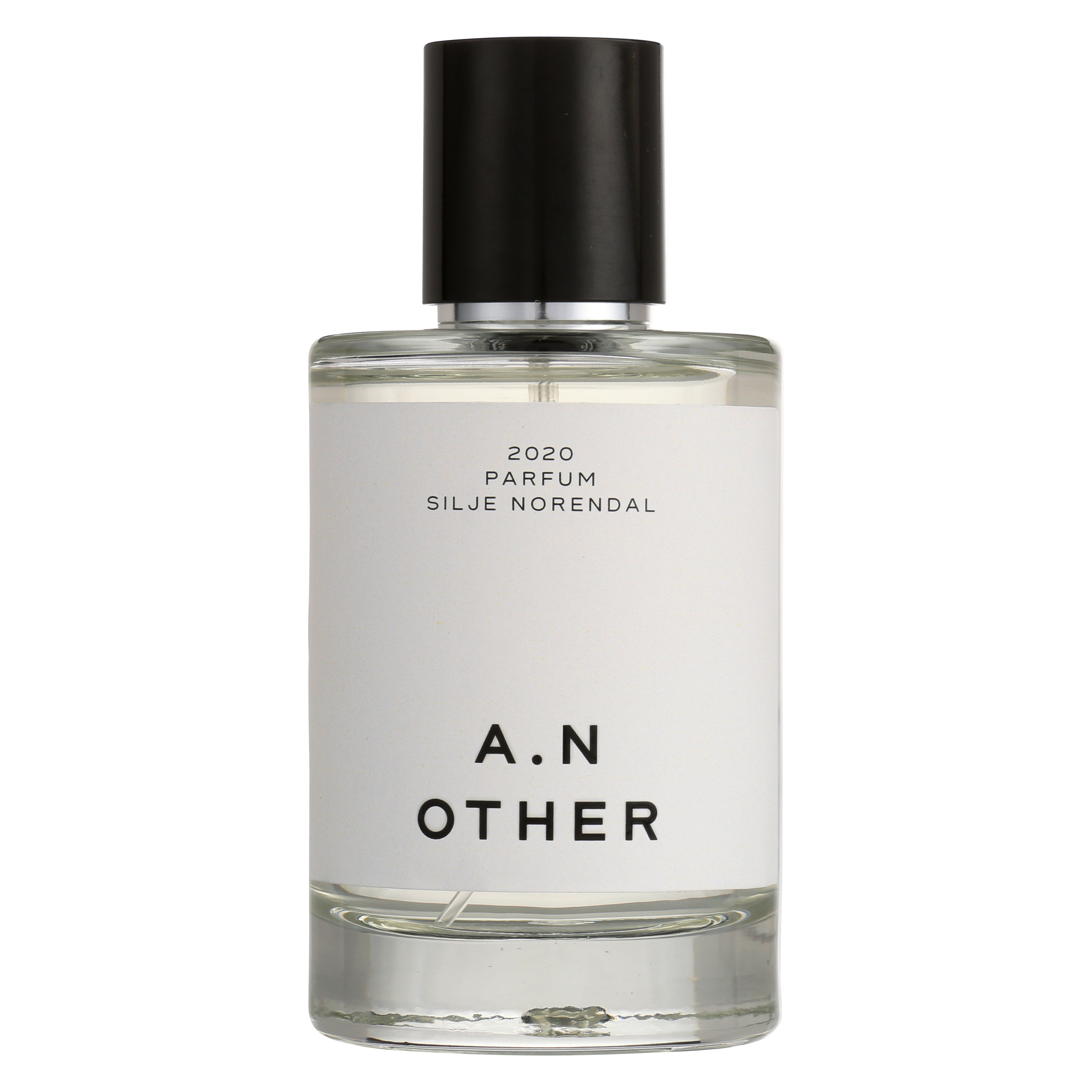 A.N. OTHER x Silje Norendal (SN/2020)