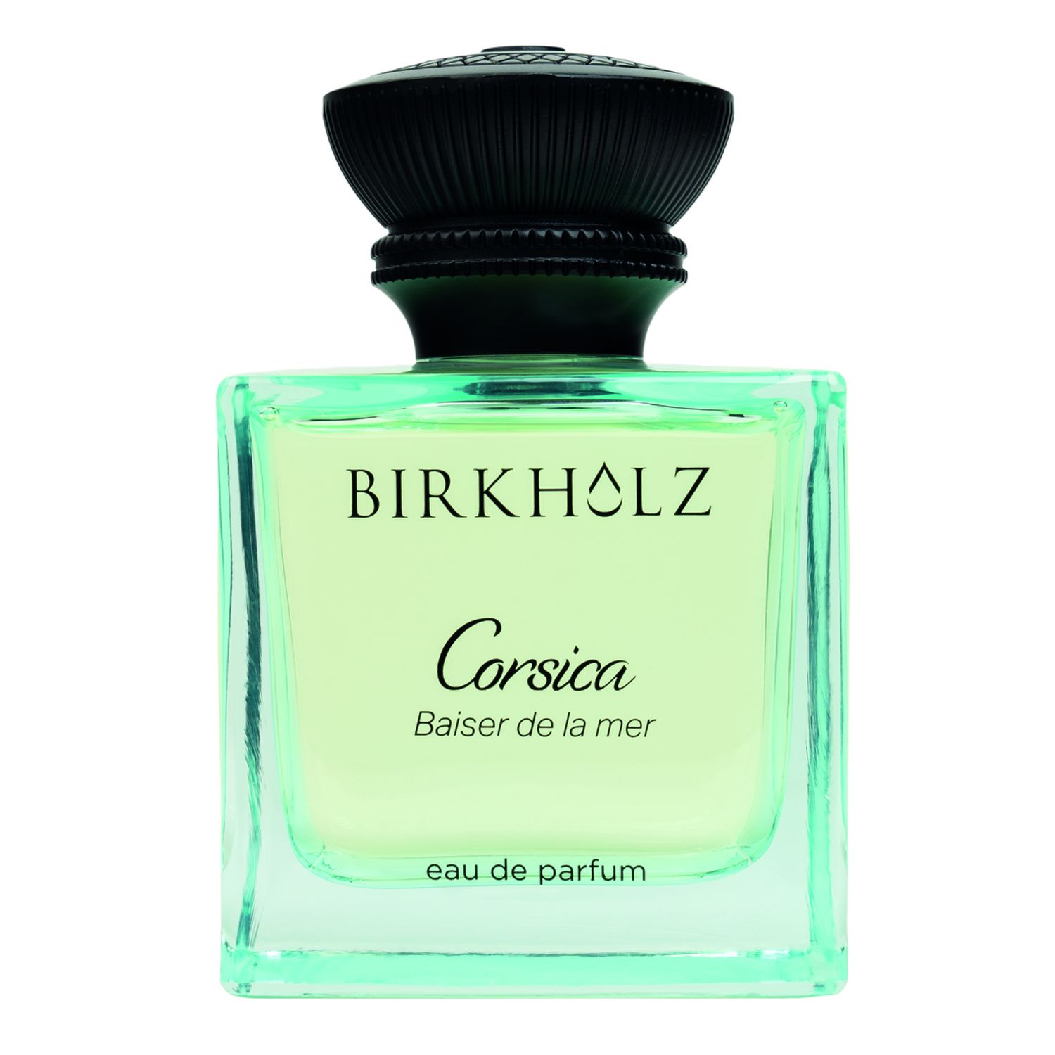 Corsica Baiser de la Mer EDP 50ml