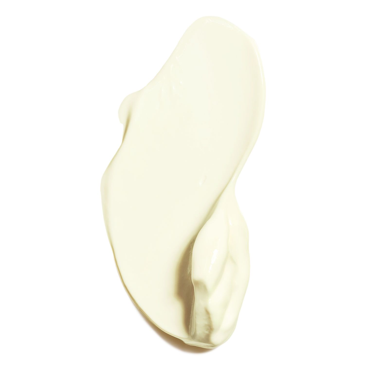 Crème Solaire Corps SPF 30