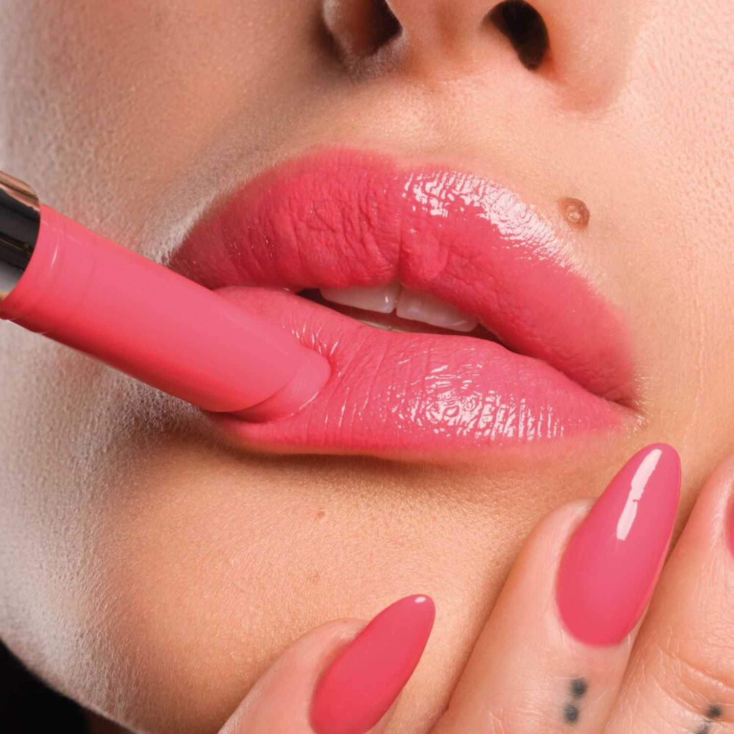 Jelly Balm Lip Stick