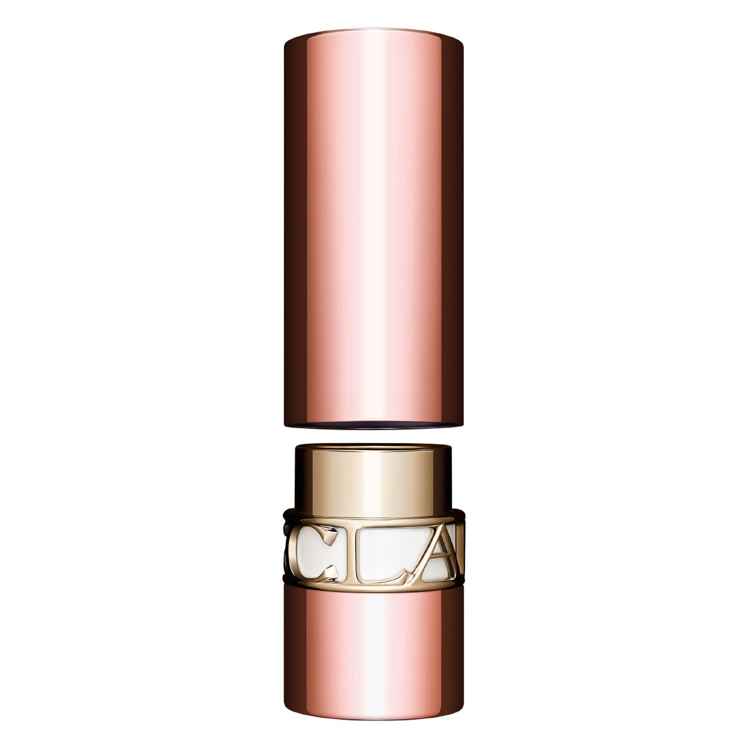 Joli Rouge Case rose gold