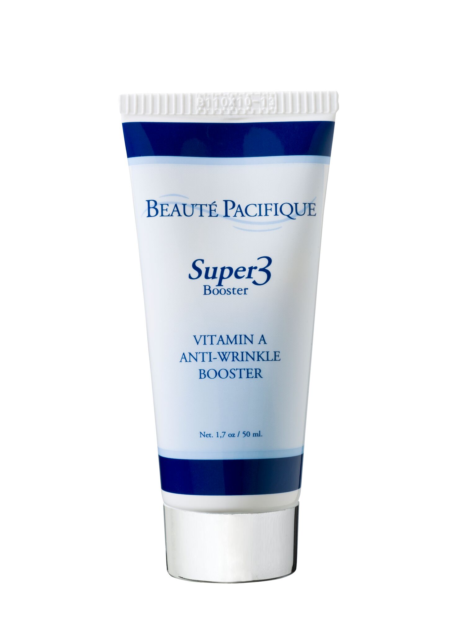 Super3 Booster