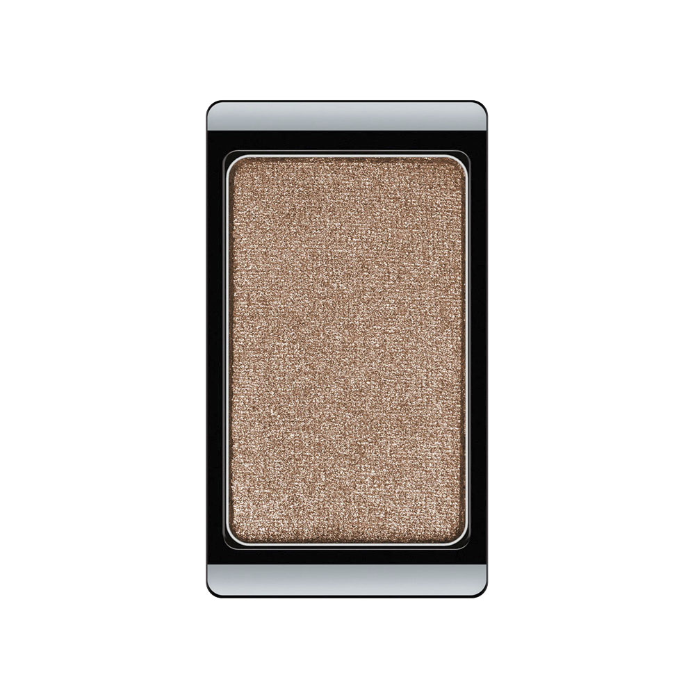Eyeshadow pearl