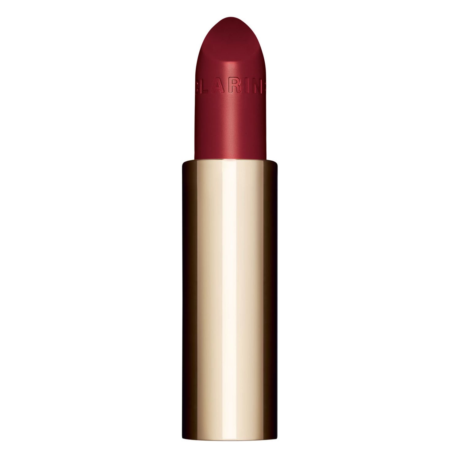 Joli Rouge Refill