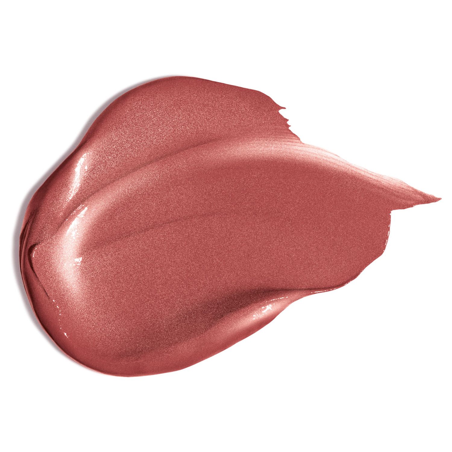 Joli Rouge Shine Refill