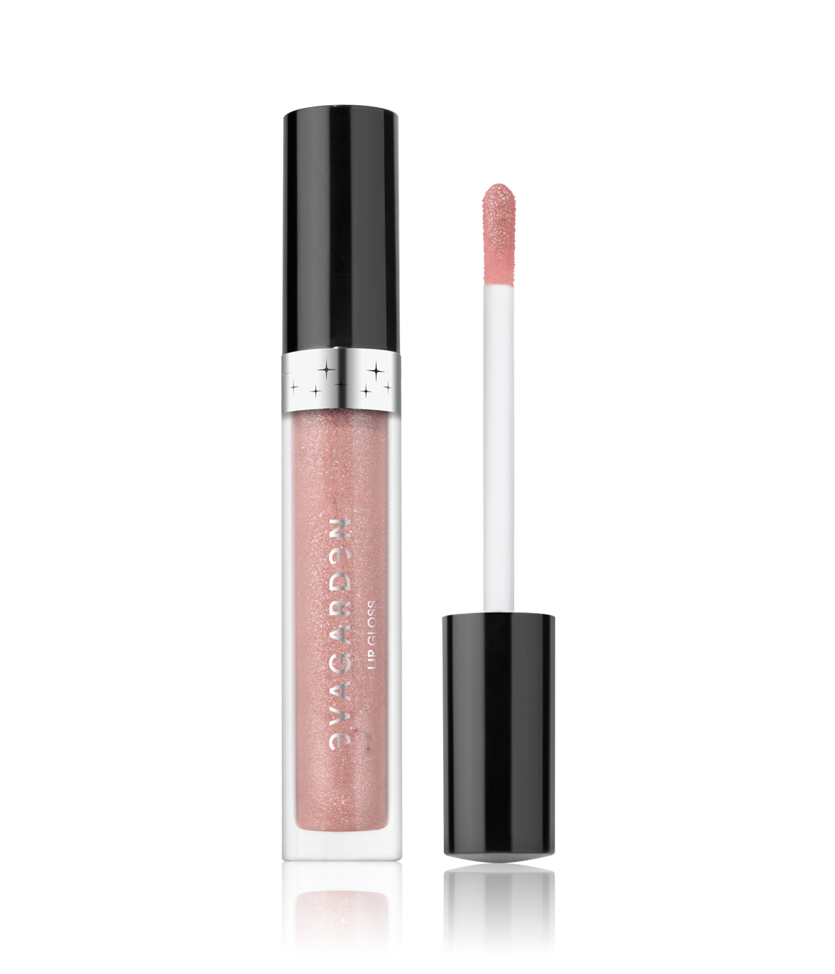 Lip Gloss Diamond