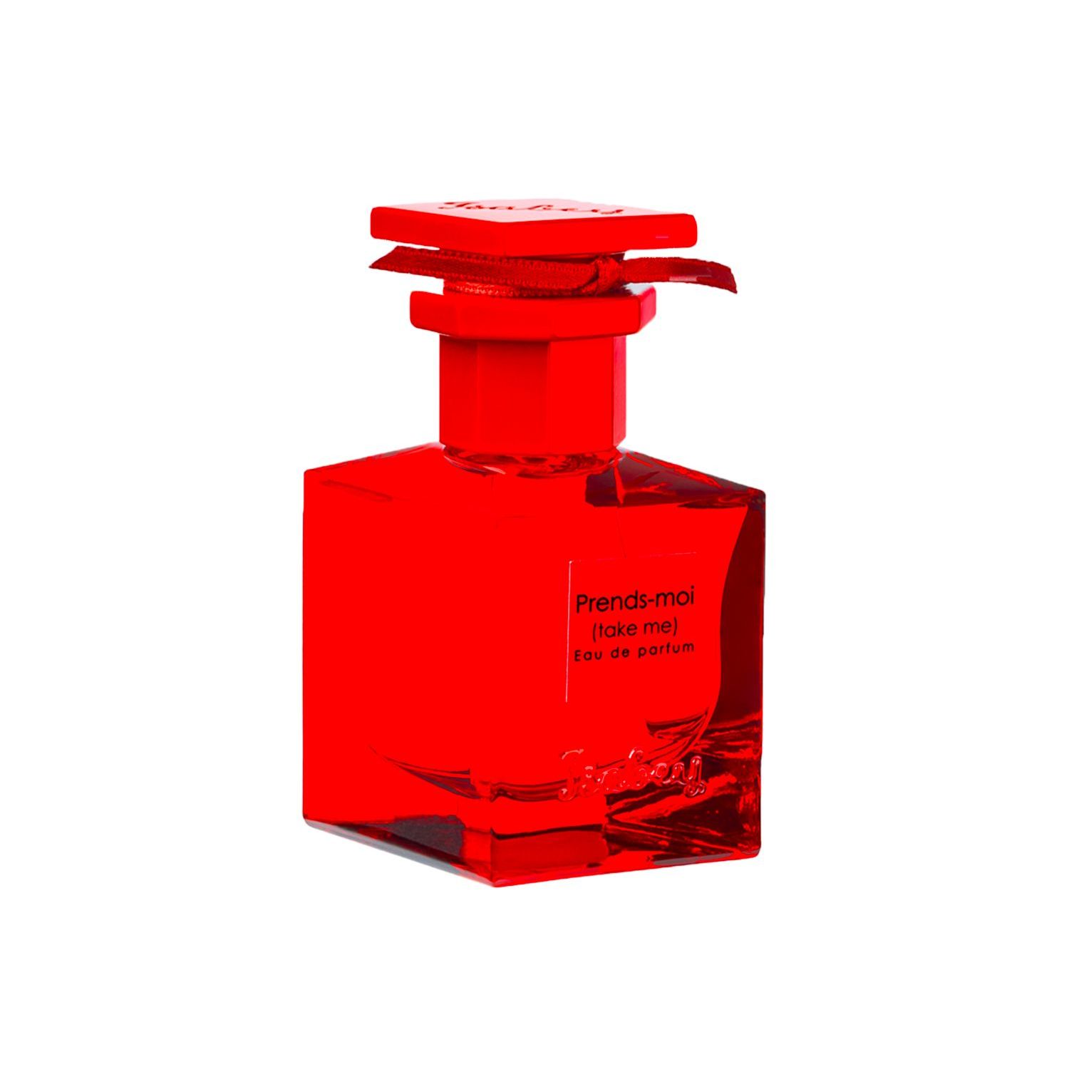 Prends-Moi Eau de Parfum
