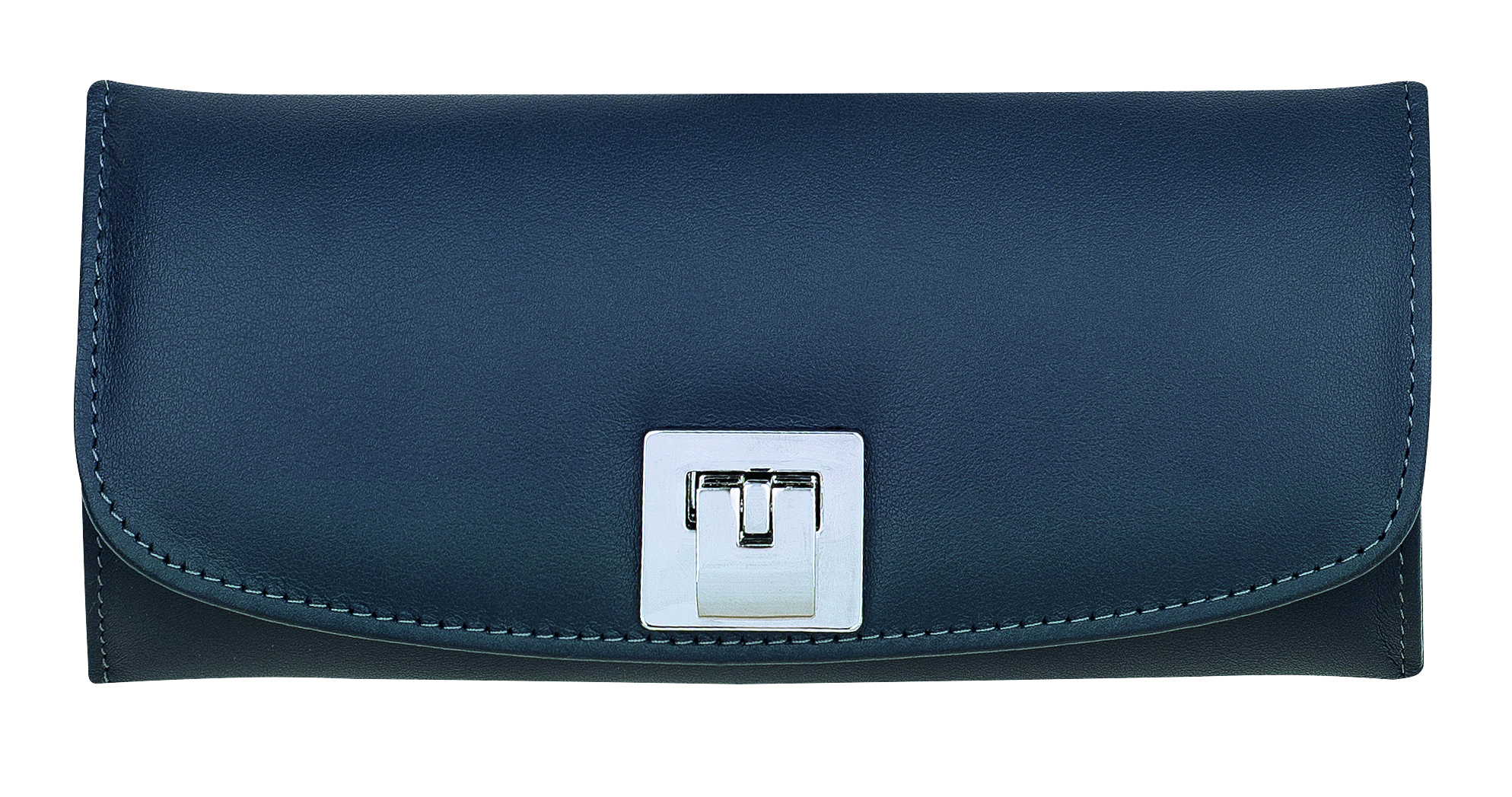 ERBE Manicure-Etui Grey grau 5tlg