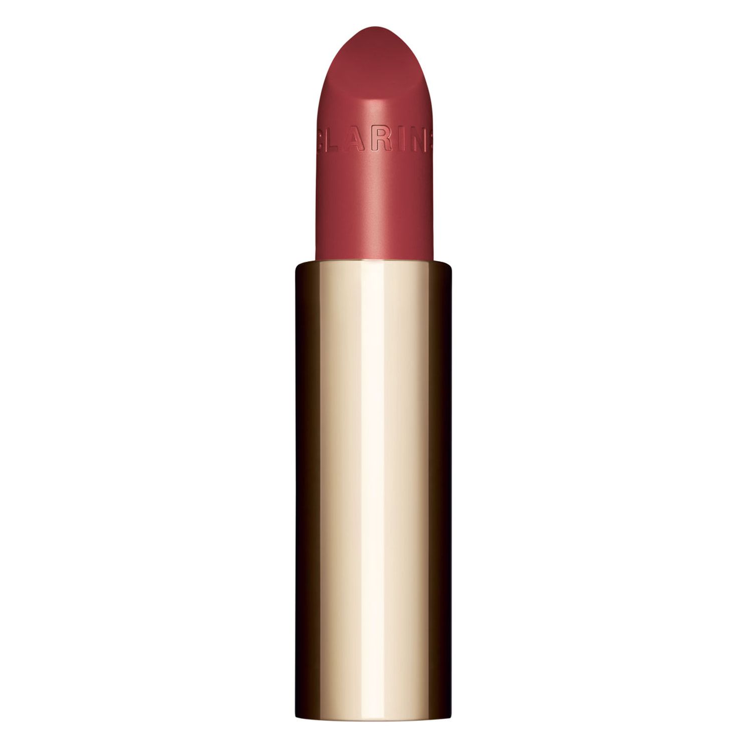 Joli Rouge Refill