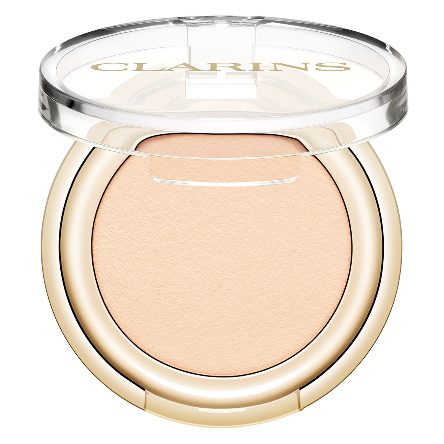 Ombre Skin Matte