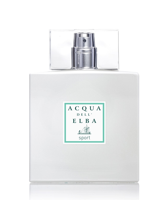 Sport Eau de Parfum