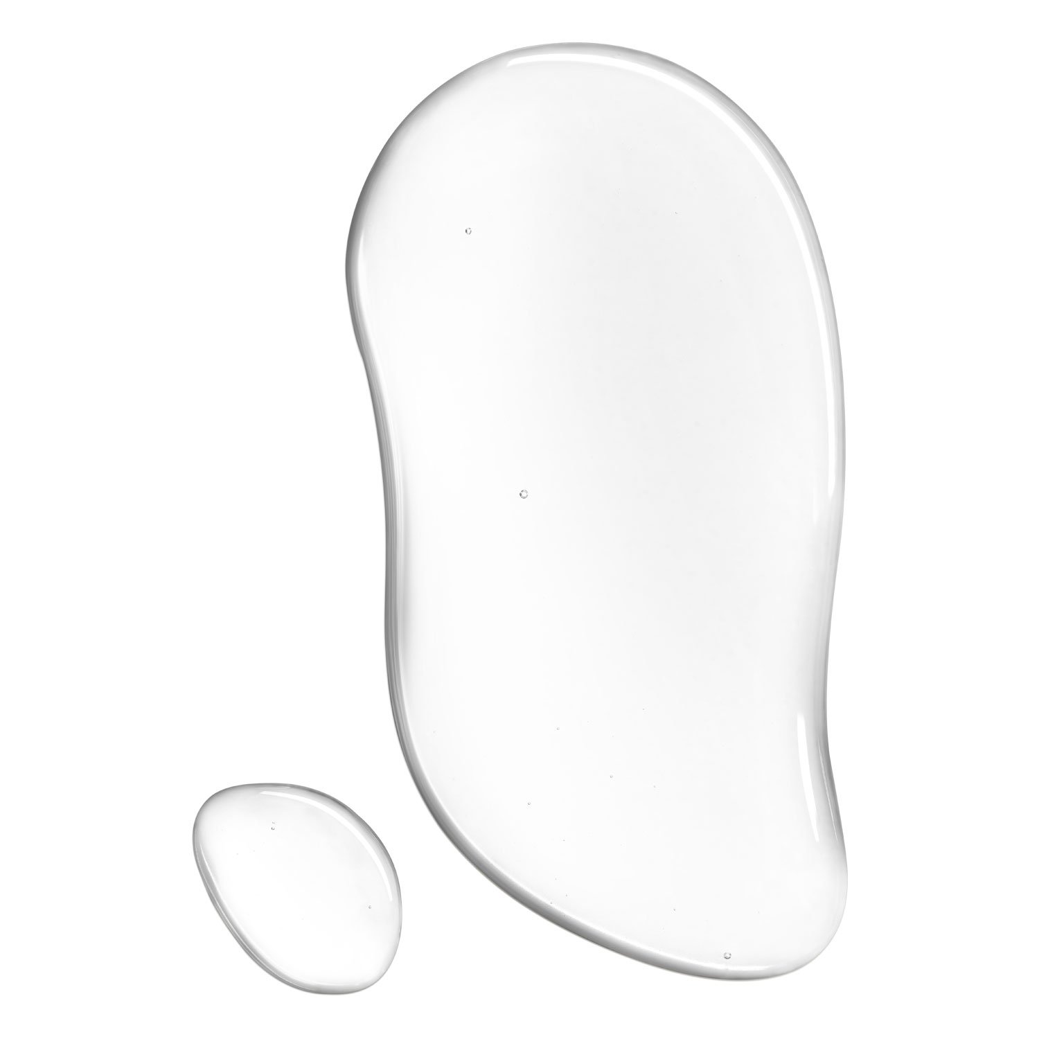 Lotion Tonique Hydratante