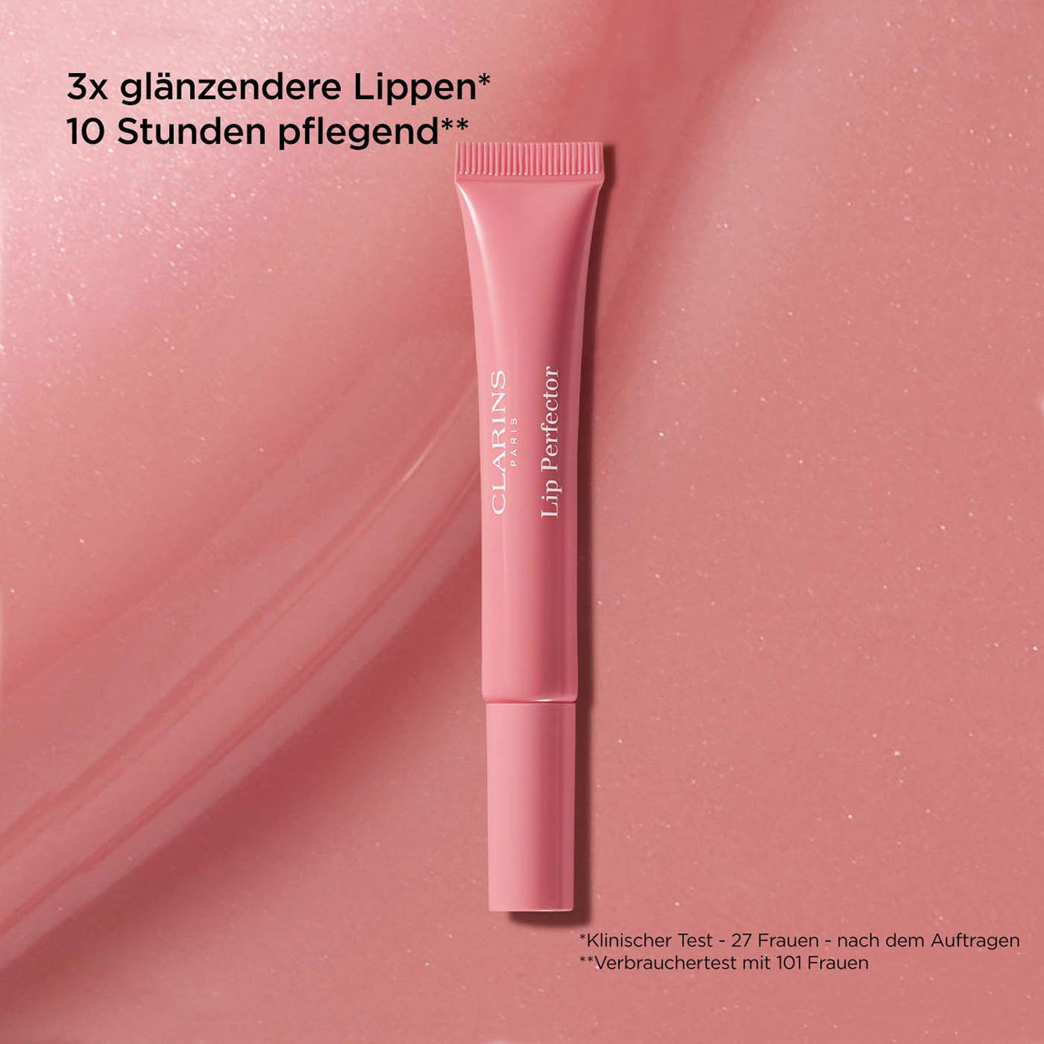 Lip Perfector