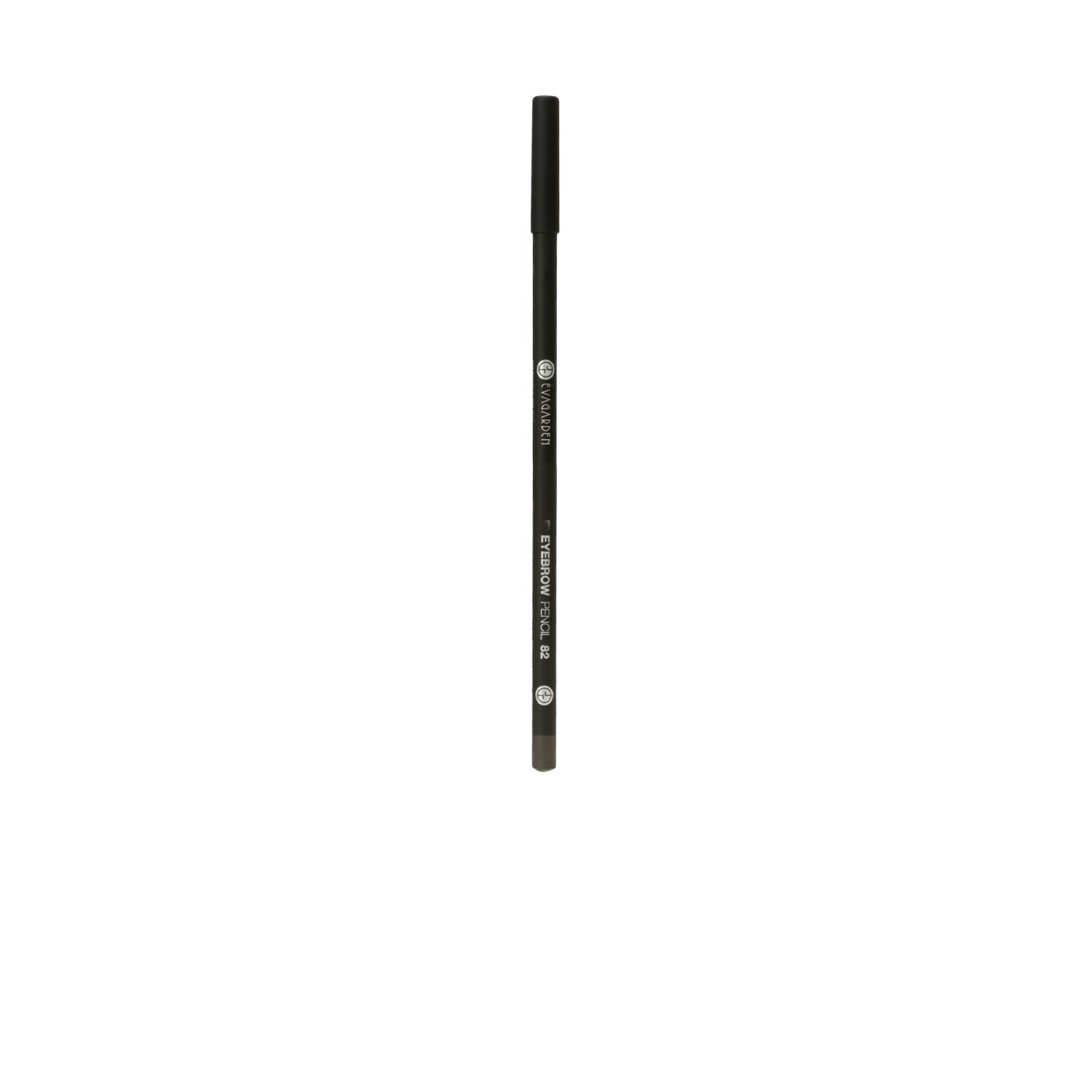 Eyebrow Pencil