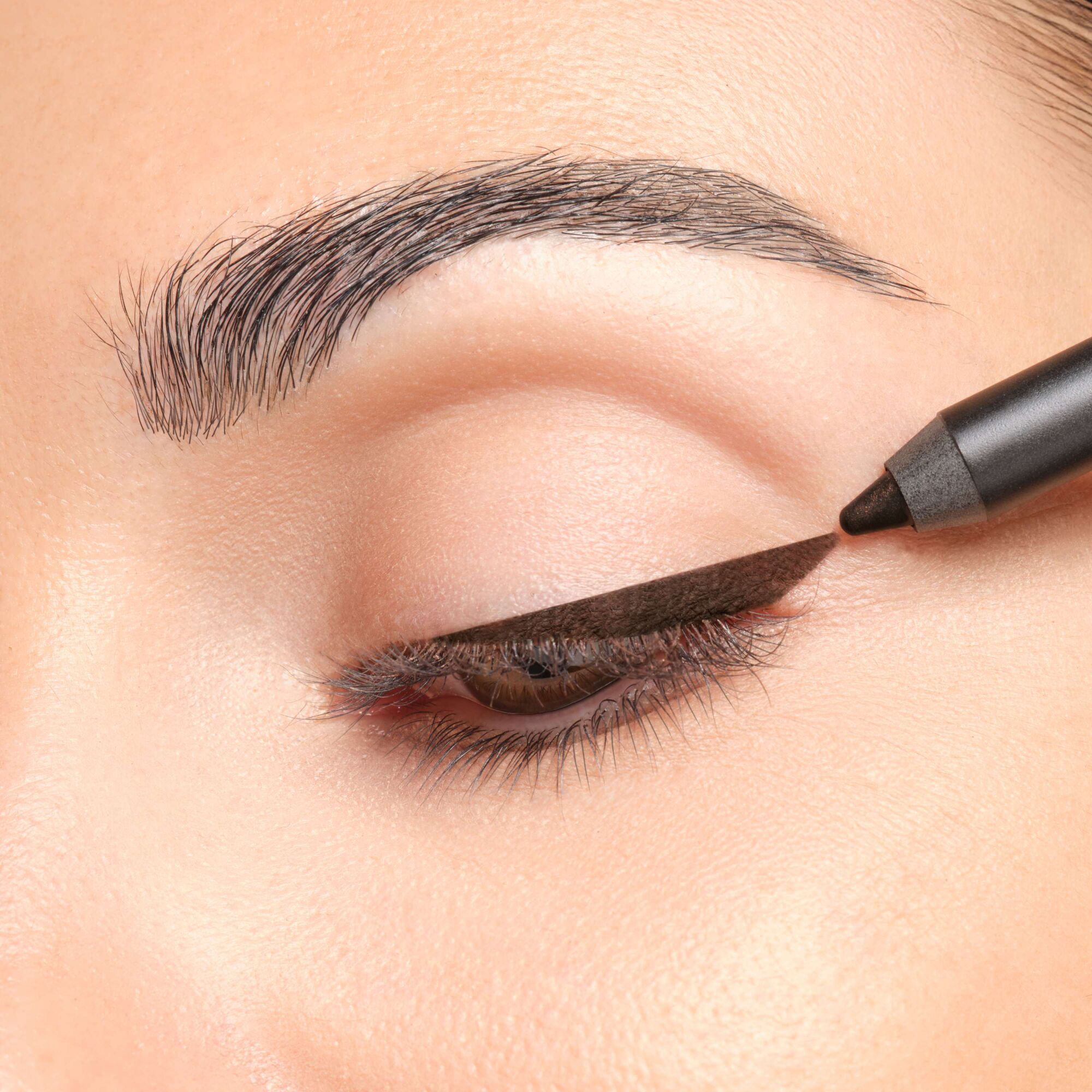 Soft Eye Liner waterproof