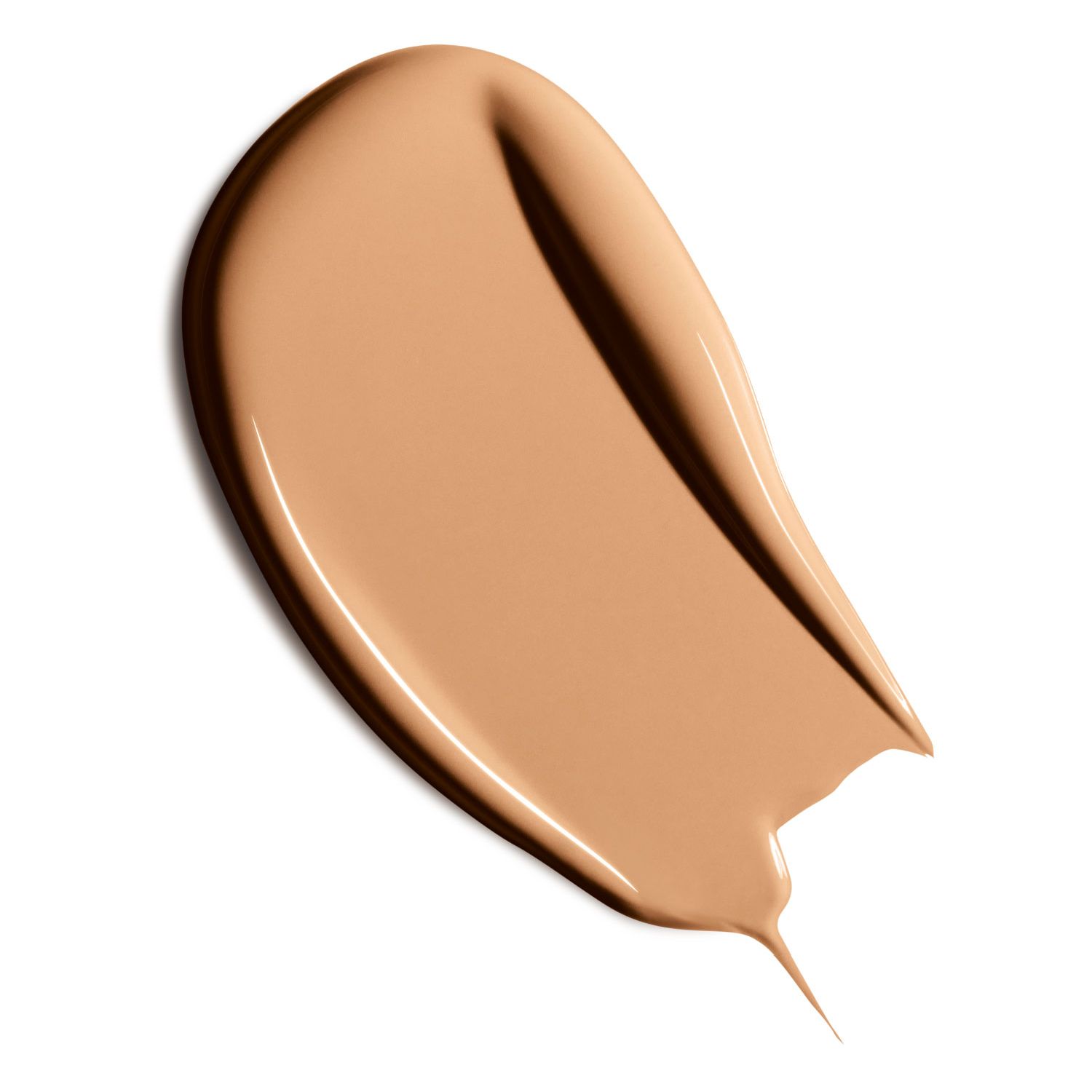 Skin Illusion FULL COVERAGE
