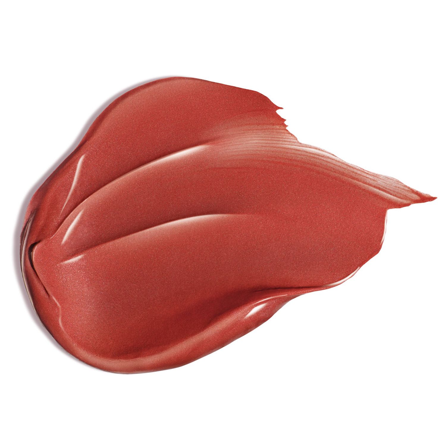 Joli Rouge Refill