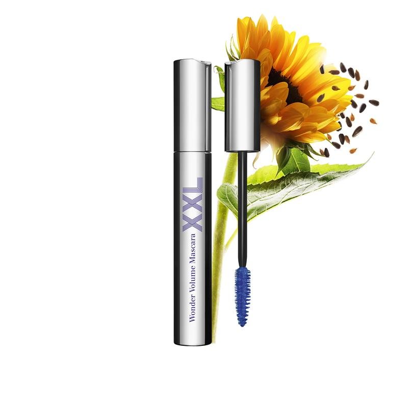 Wonder Volume Mascara XXL Summer