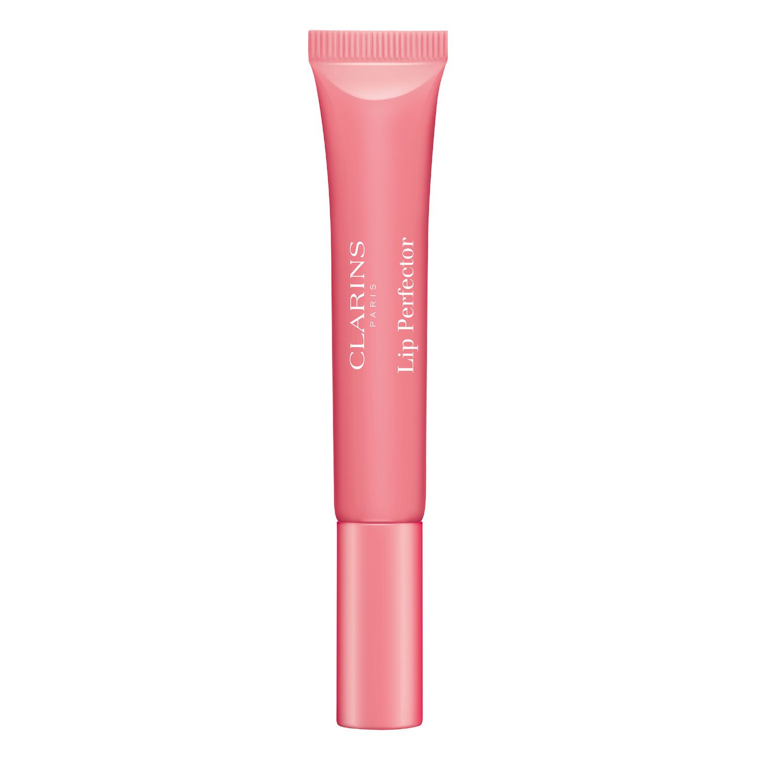 Lip Perfector