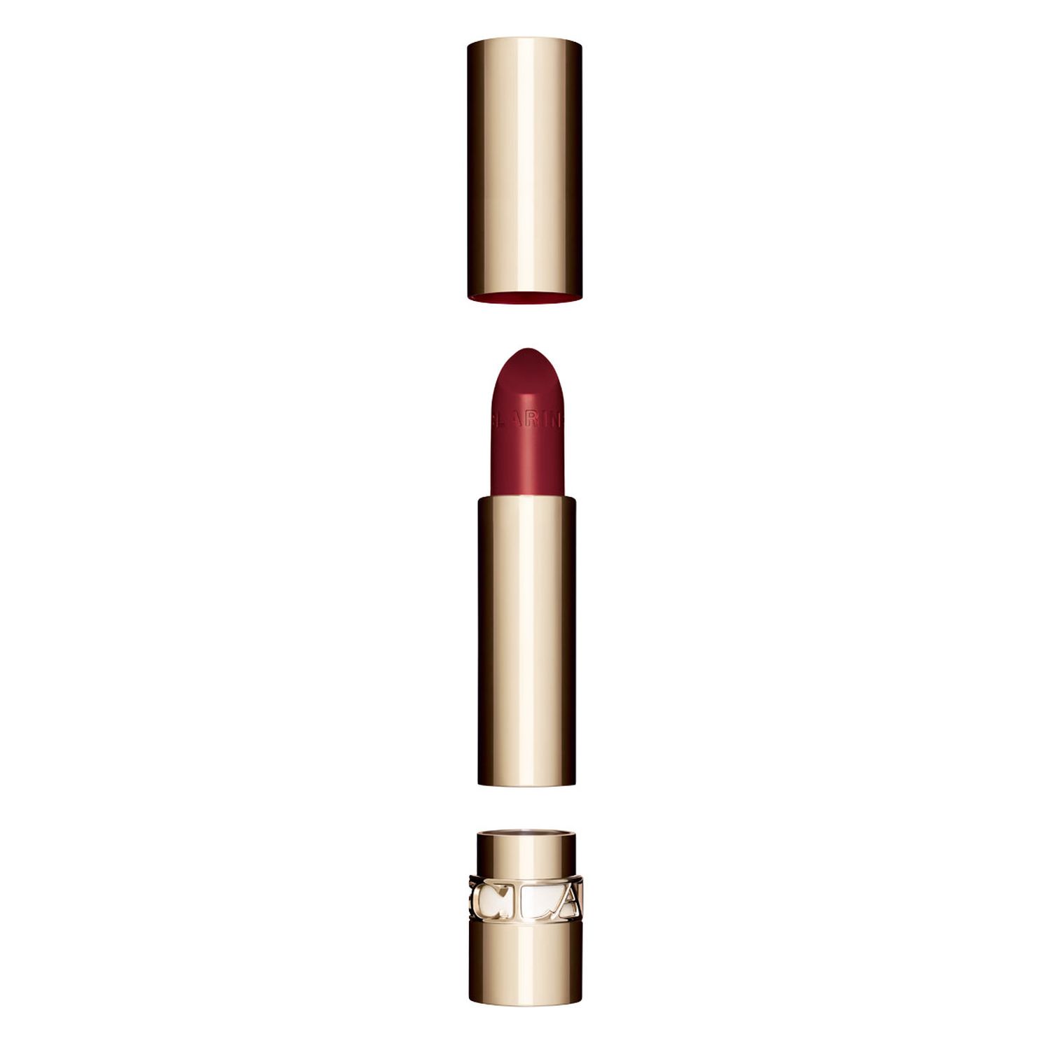 Joli Rouge Refill