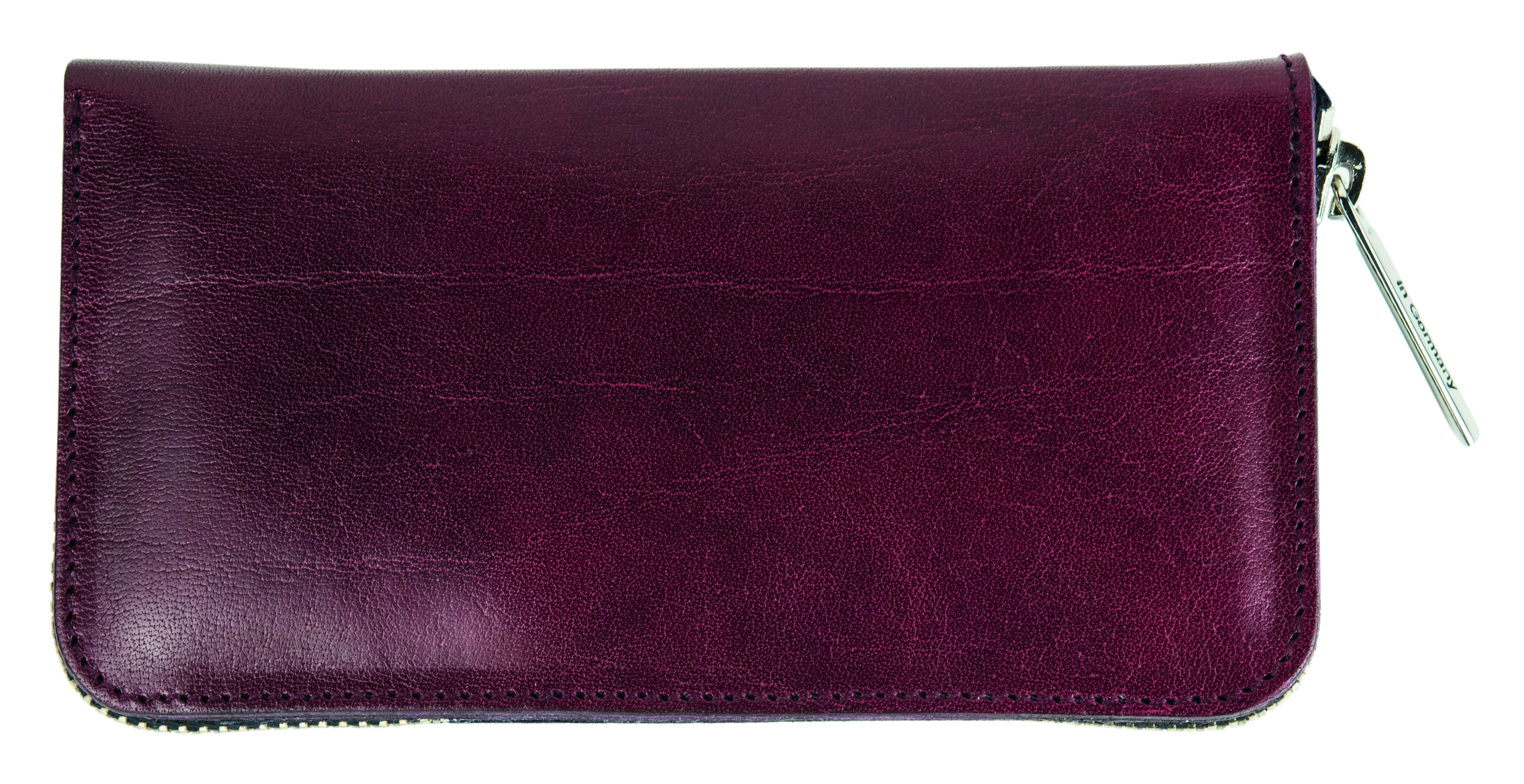 ERBE Manicure-Etui Mon Cherie