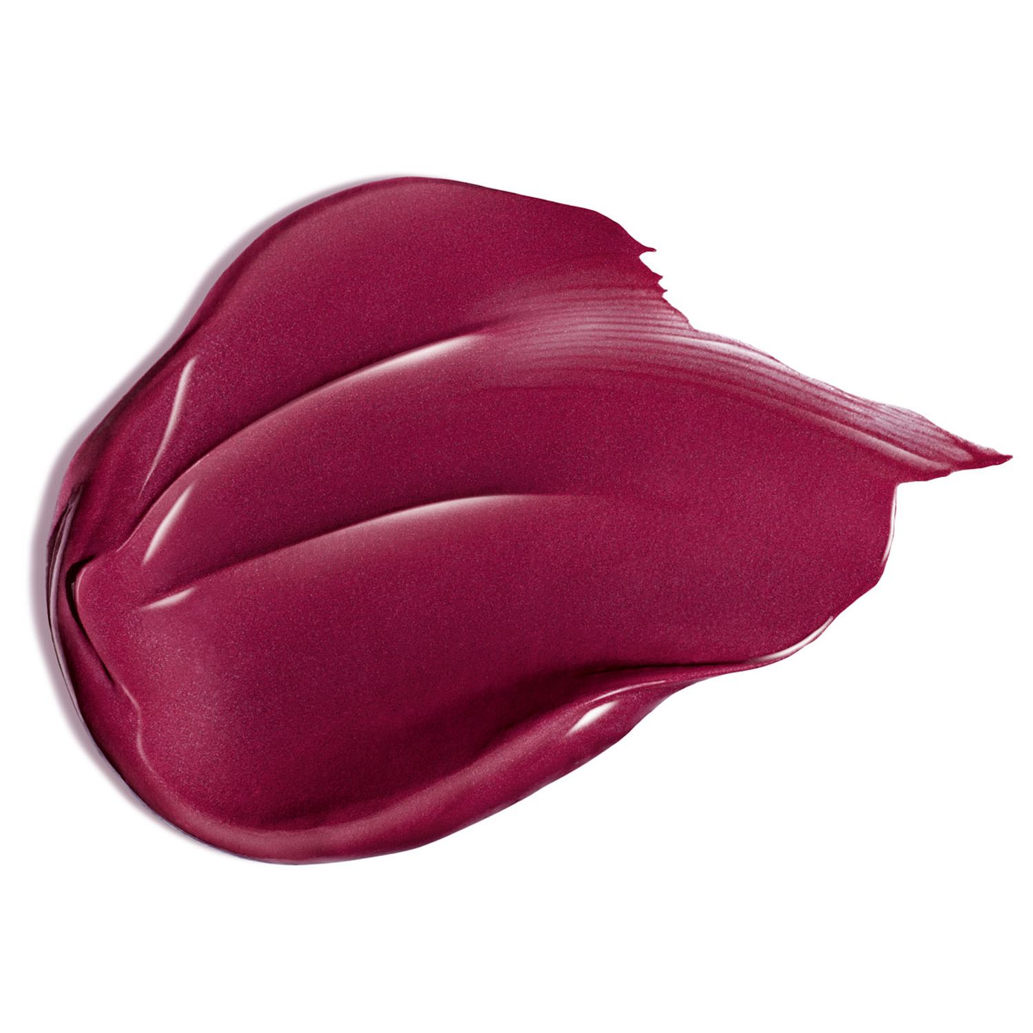 Joli Rouge Refill