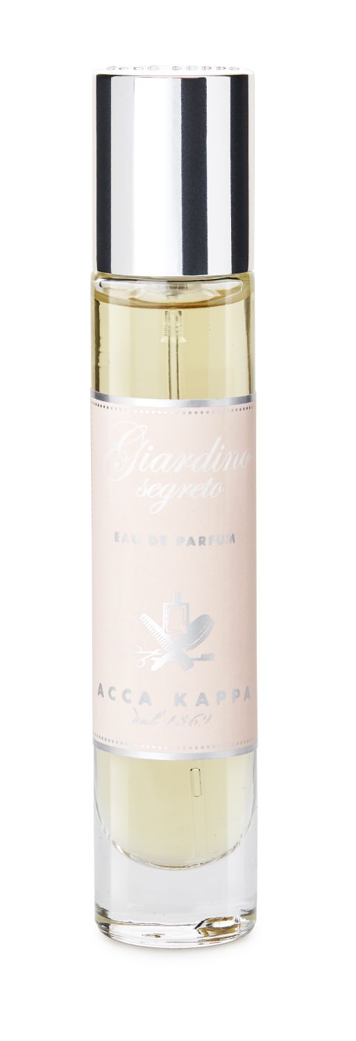 Giardino Segreto Eau de Parfum