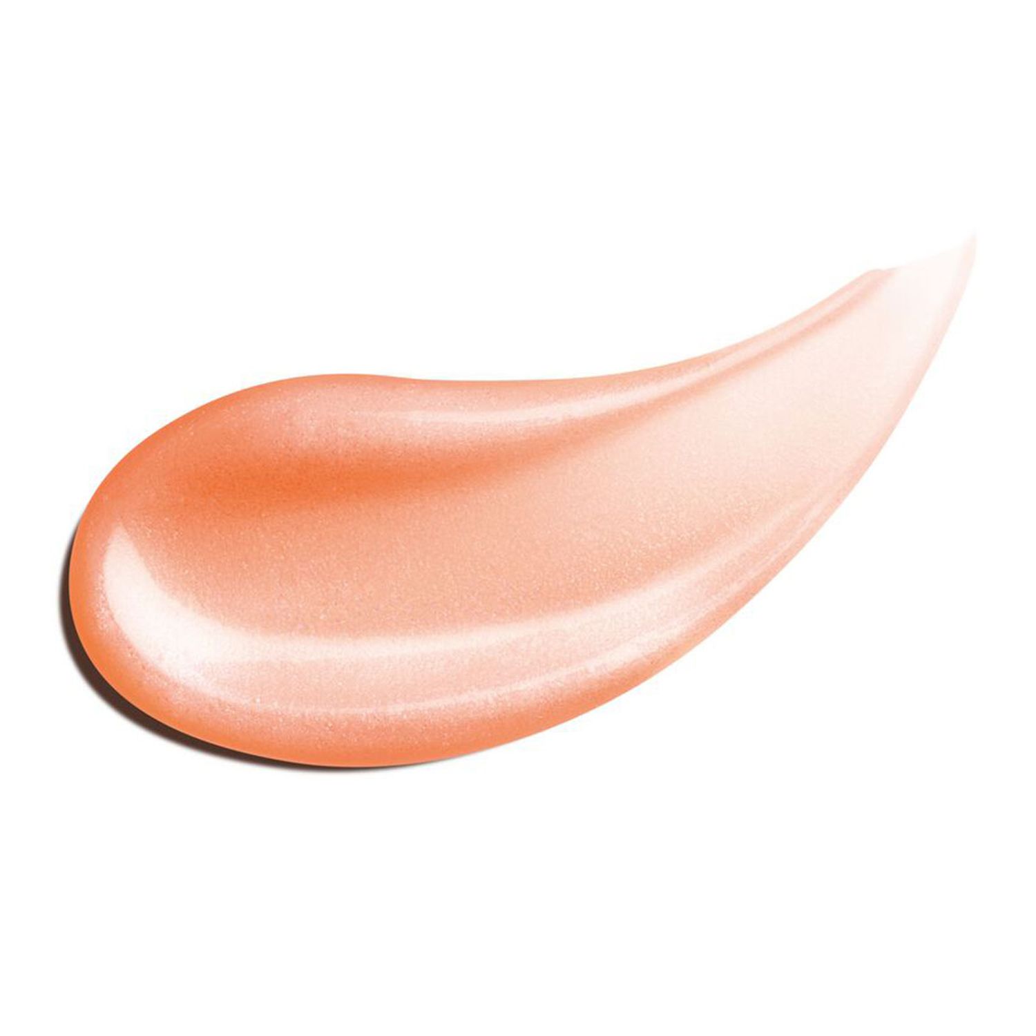 Lip Perfector