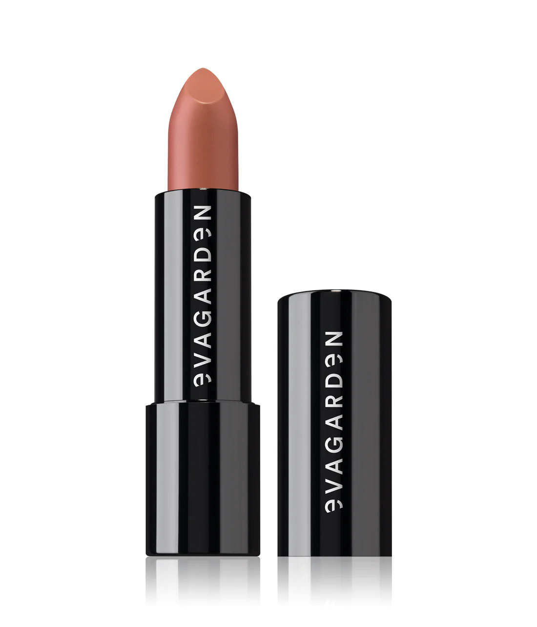 Eva ENJOY LipStick 623 Spicy Pink