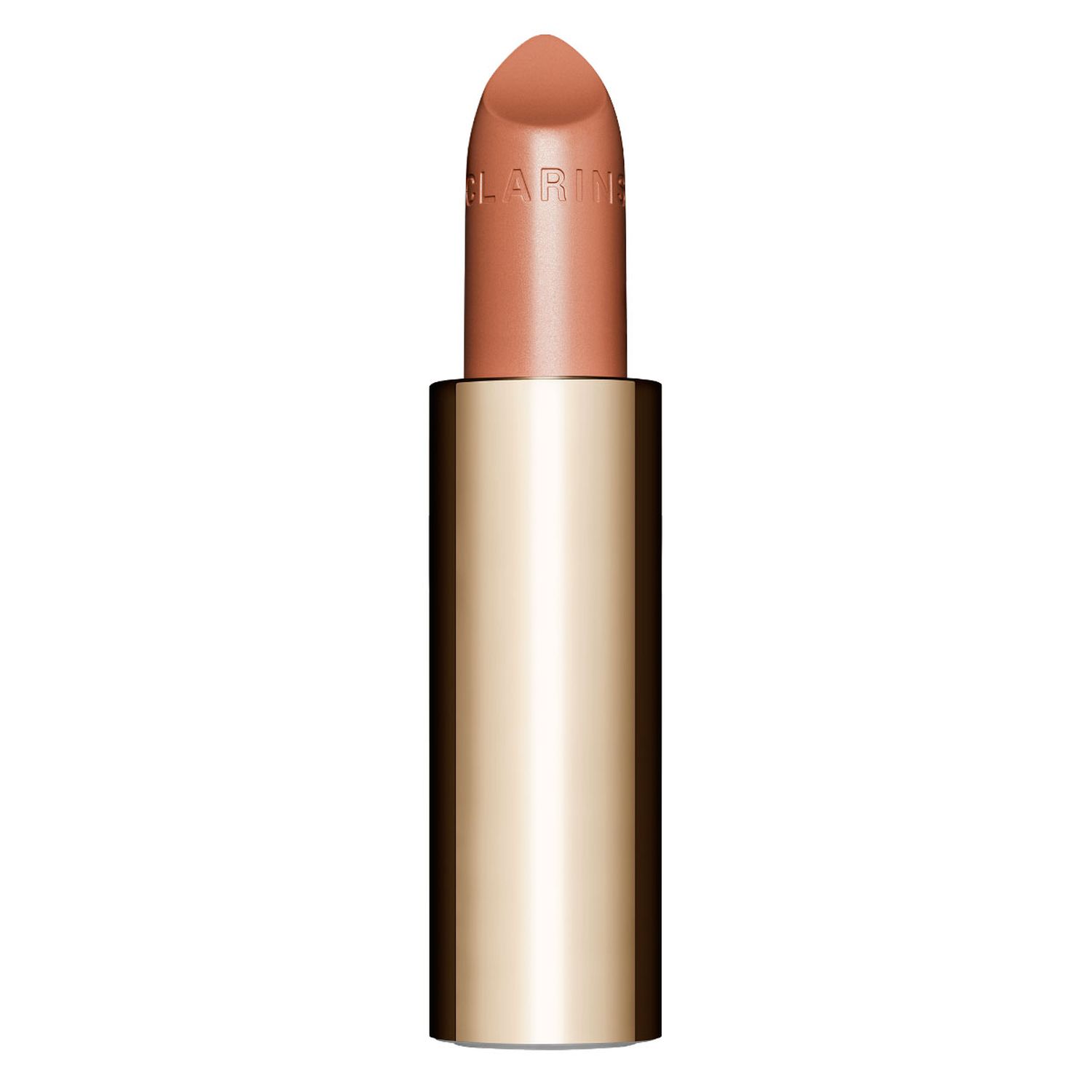 Joli Rouge Refill