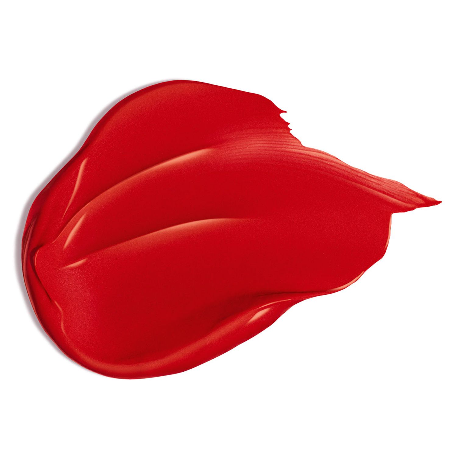 Joli Rouge Refill