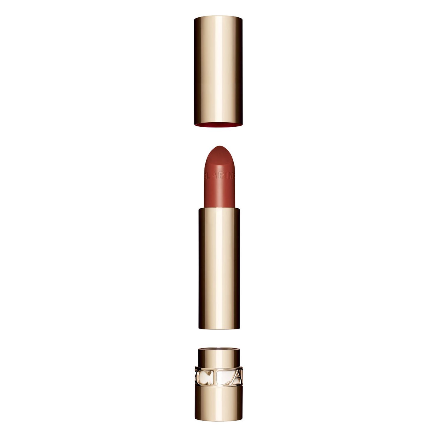 Joli Rouge Refill