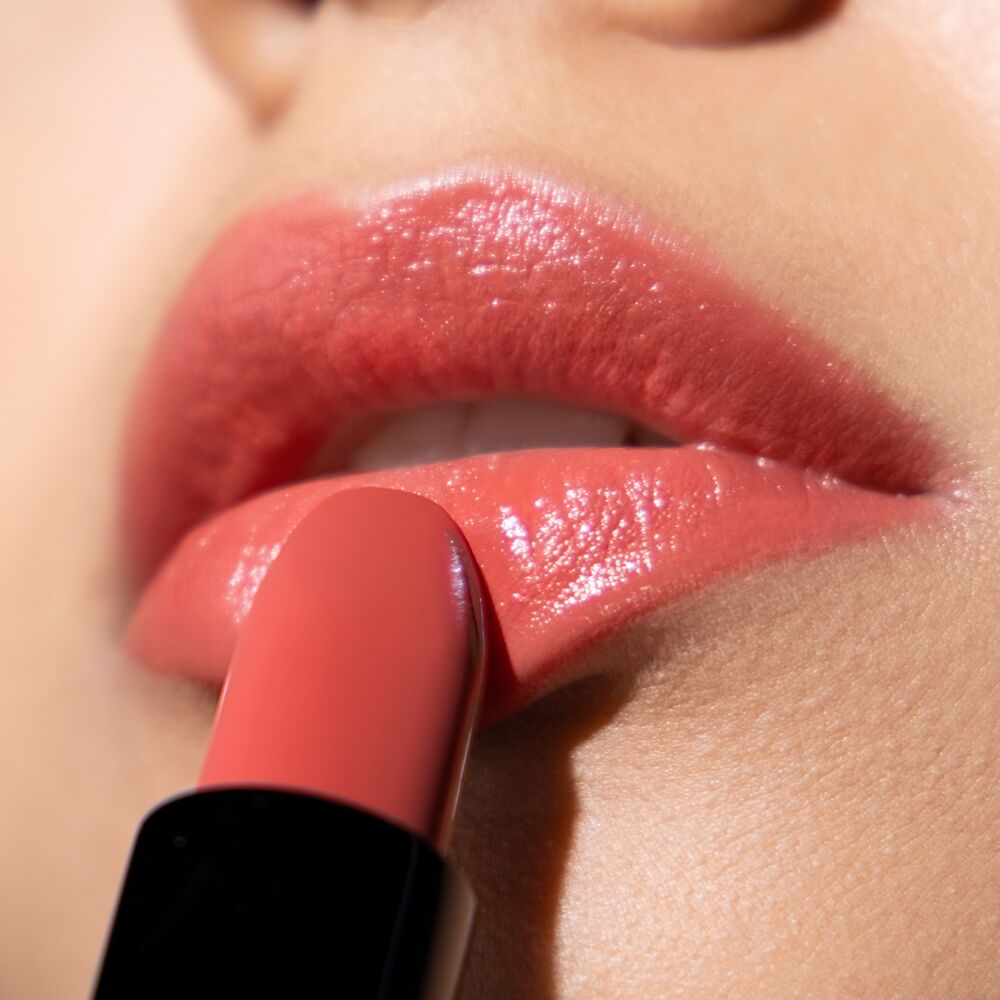 Perfect Color Lipstick