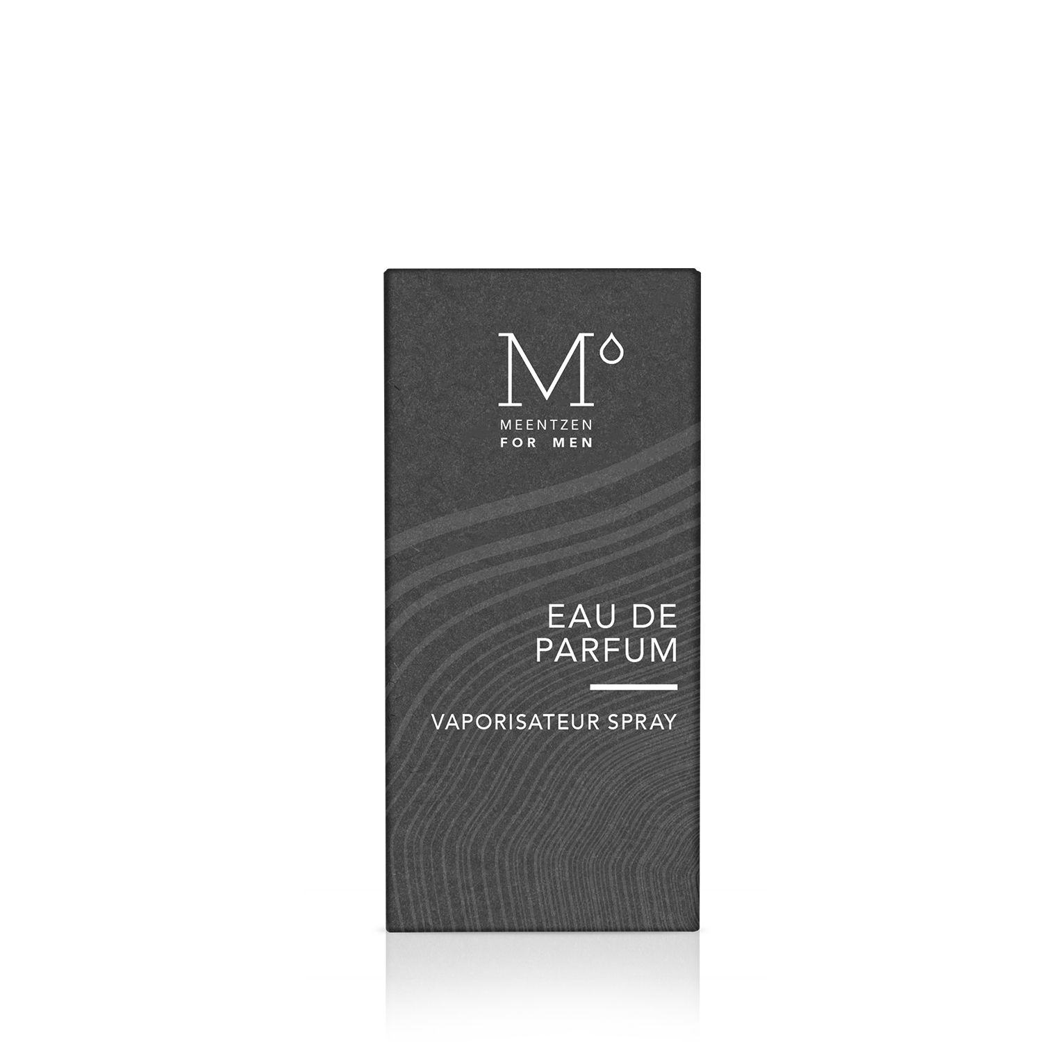 Meentzen for Men Eau de Parfum