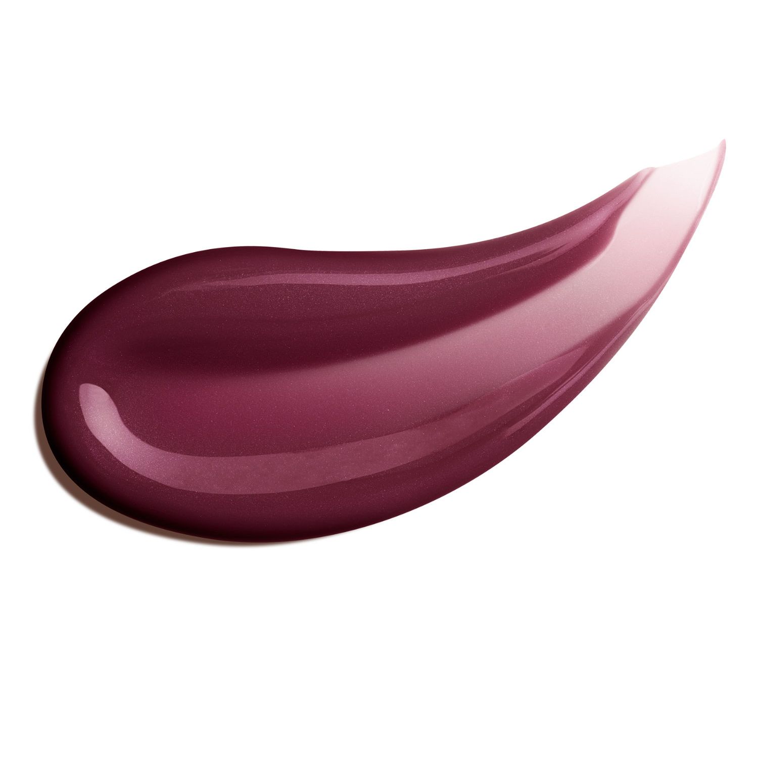 Lip Perfector