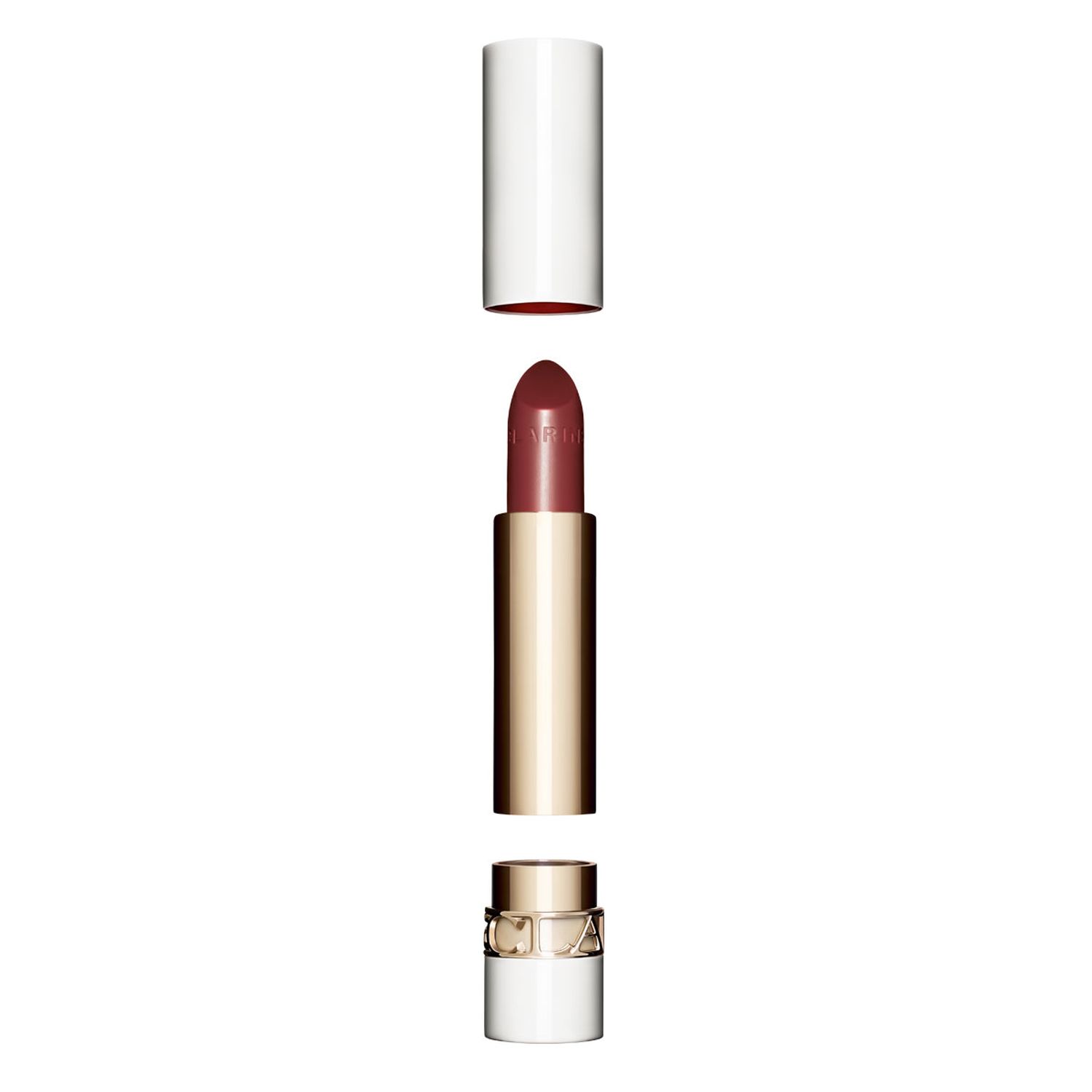 Joli Rouge Shine Refill
